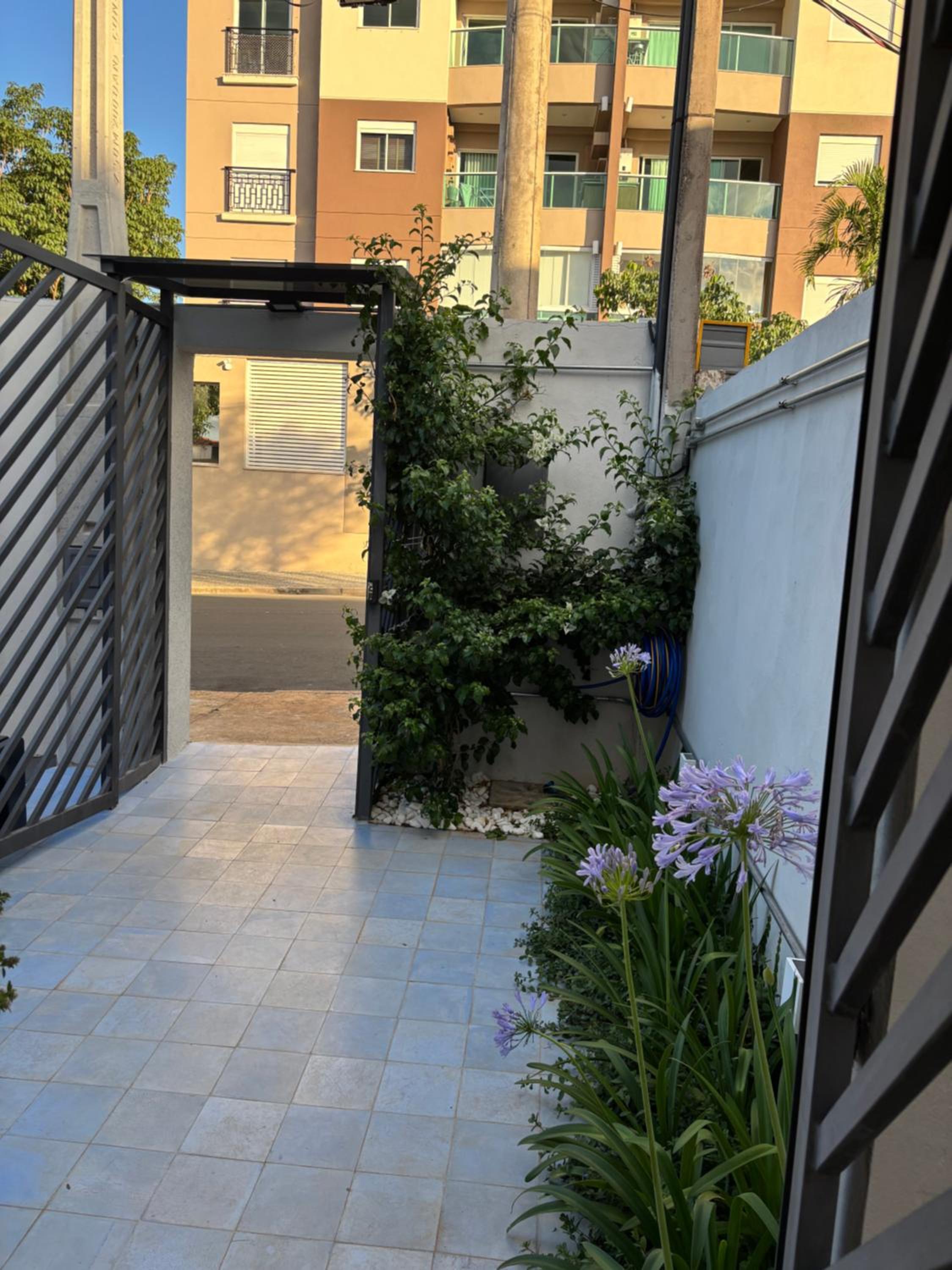 K3 Residence Taquaral