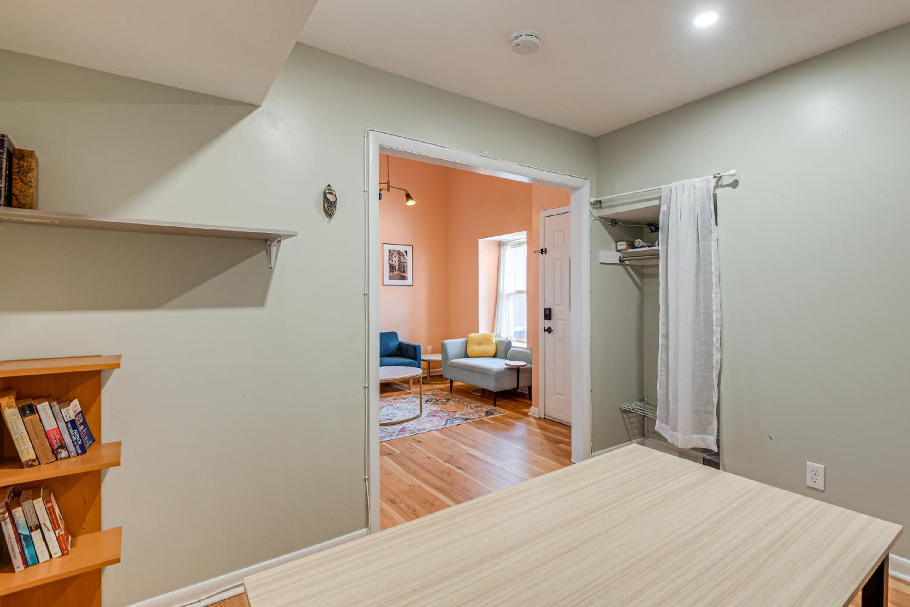 2 Mi to Lake Elkhorn Park Family Gem with Deck!