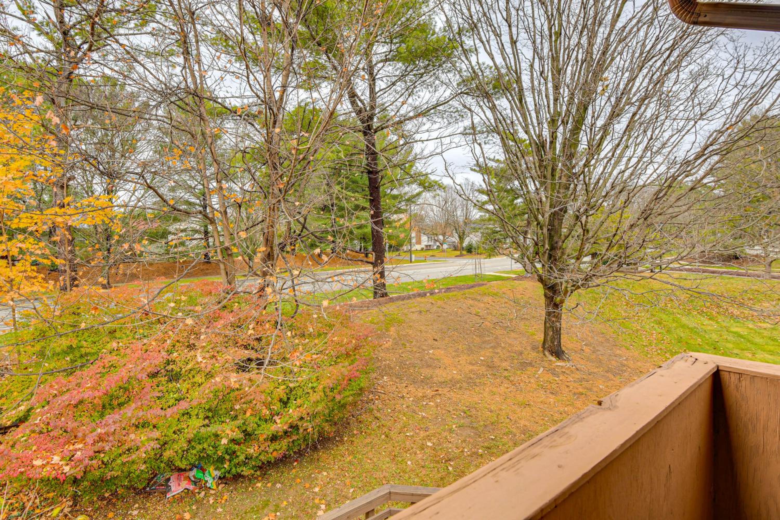 2 Mi to Lake Elkhorn Park Family Gem with Deck!
