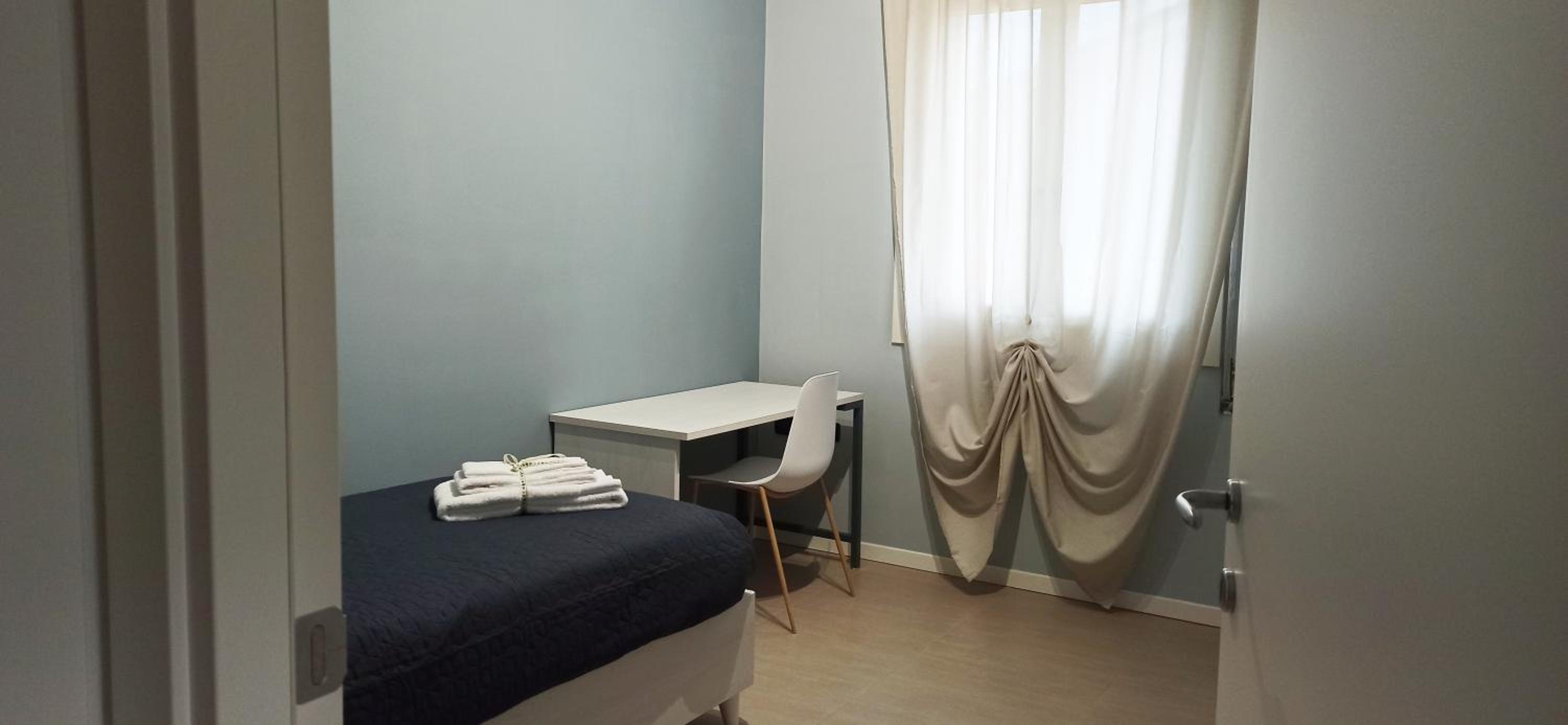 Appartamento Cuore Veneto