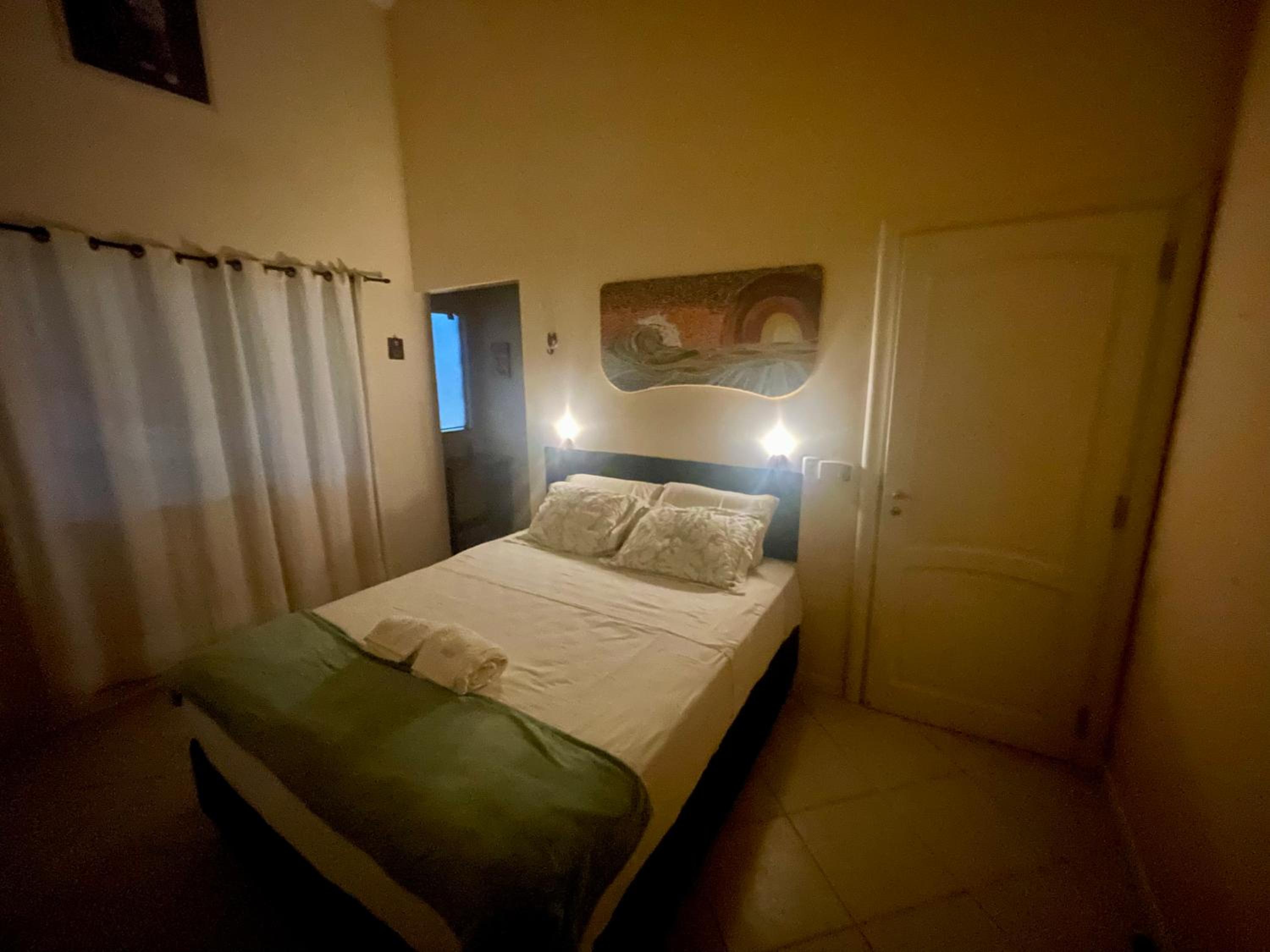 A Pérola do Gravatá