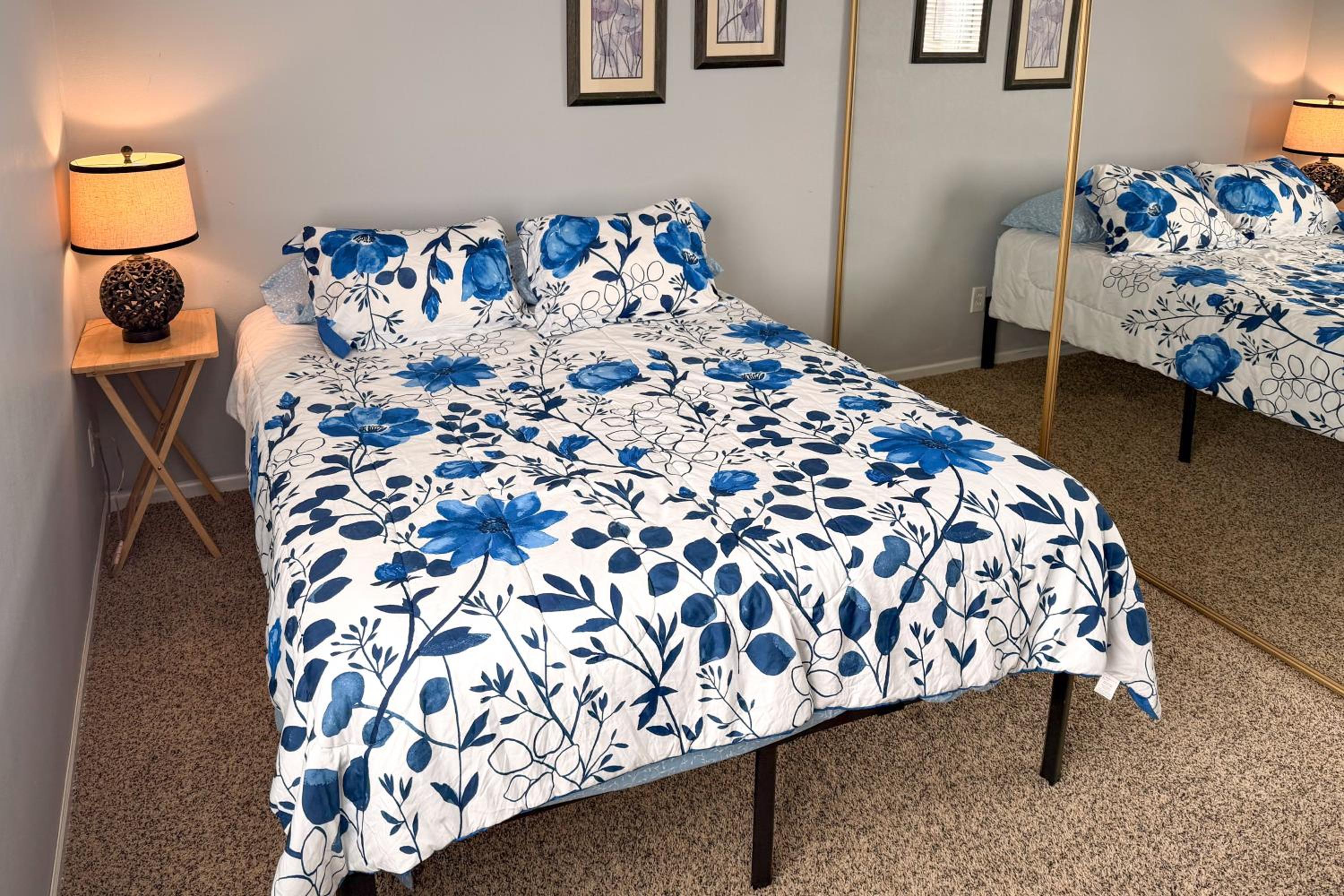 Marina Access and Lake Views Family Gem in Onamia