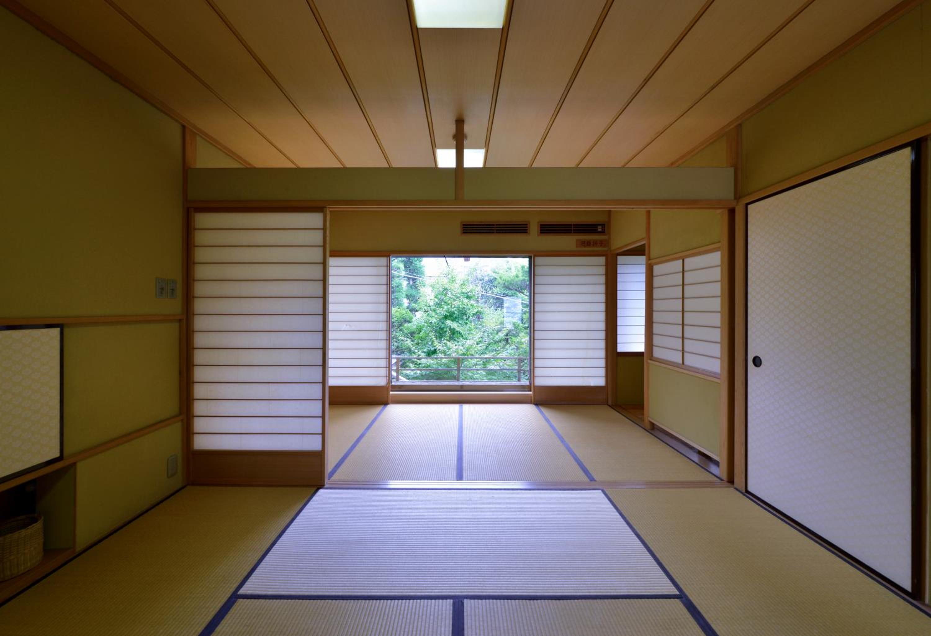 ZEN Hostel