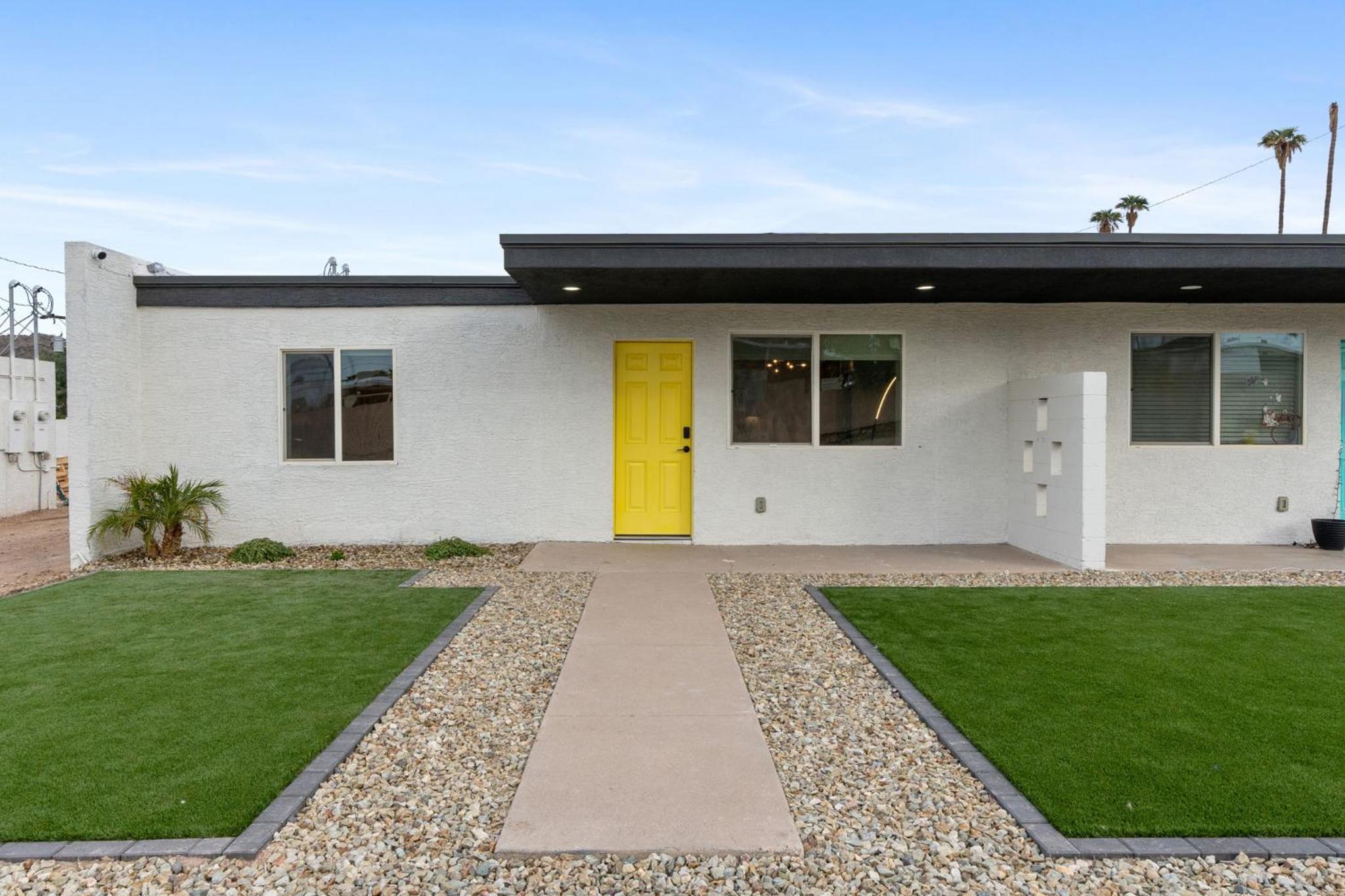Mtn-View Suncadia Home Near Phoenix Hiking!