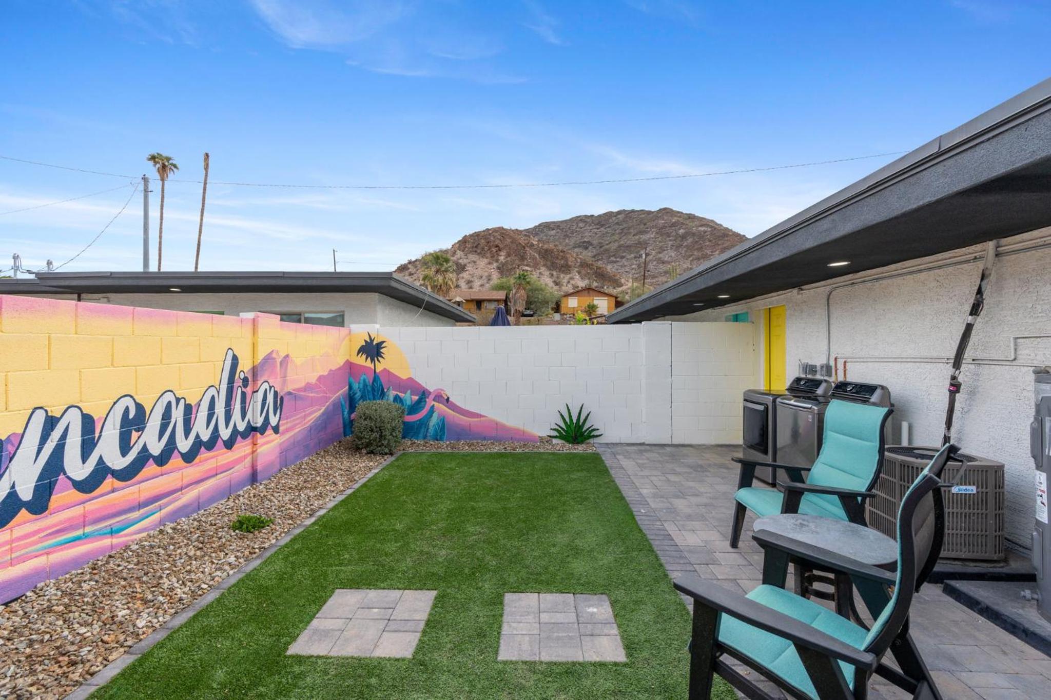 Mtn-View Suncadia Home Near Phoenix Hiking!