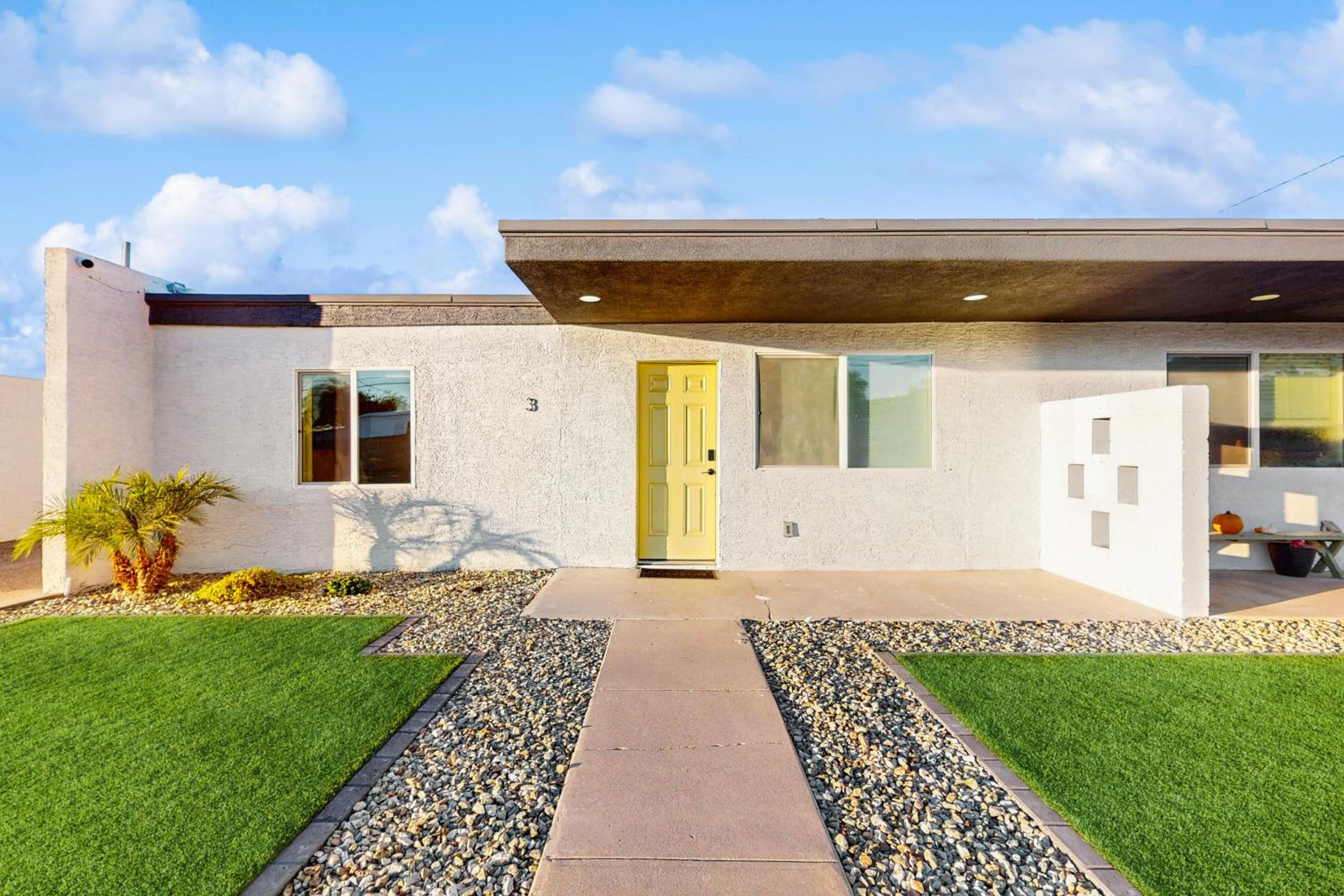 Mtn-View Suncadia Home Near Phoenix Hiking!