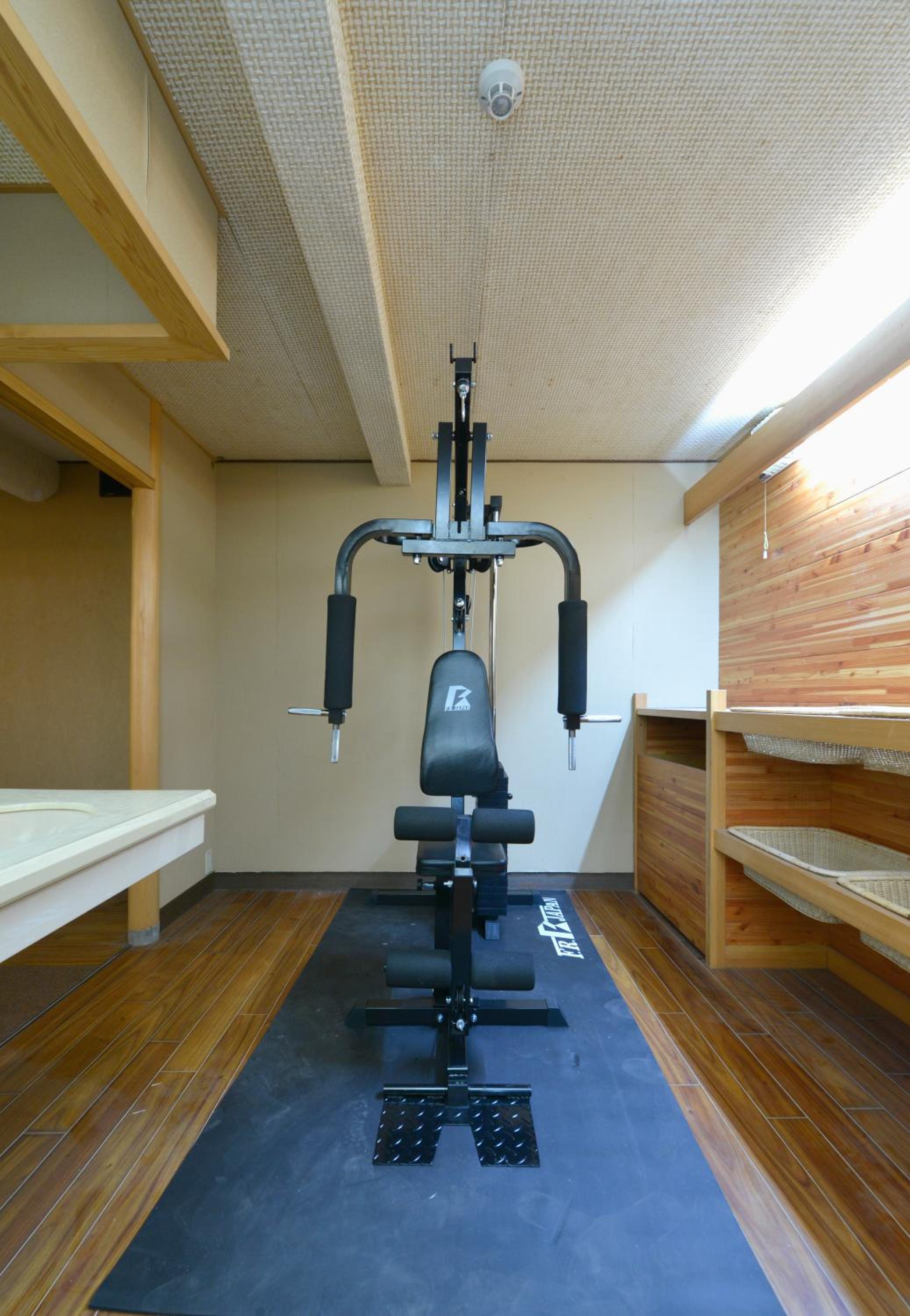 ZEN Hostel
