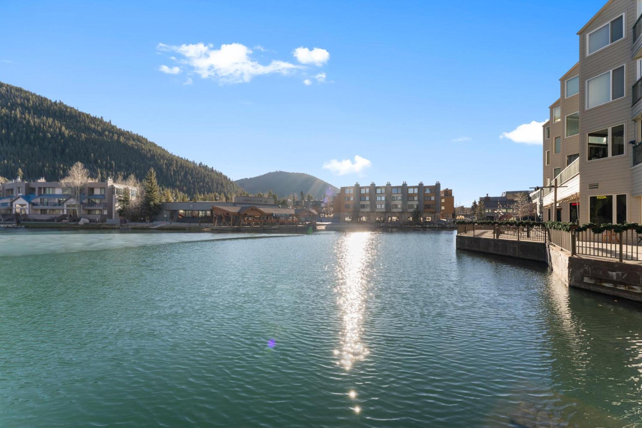 Lakeshore 1