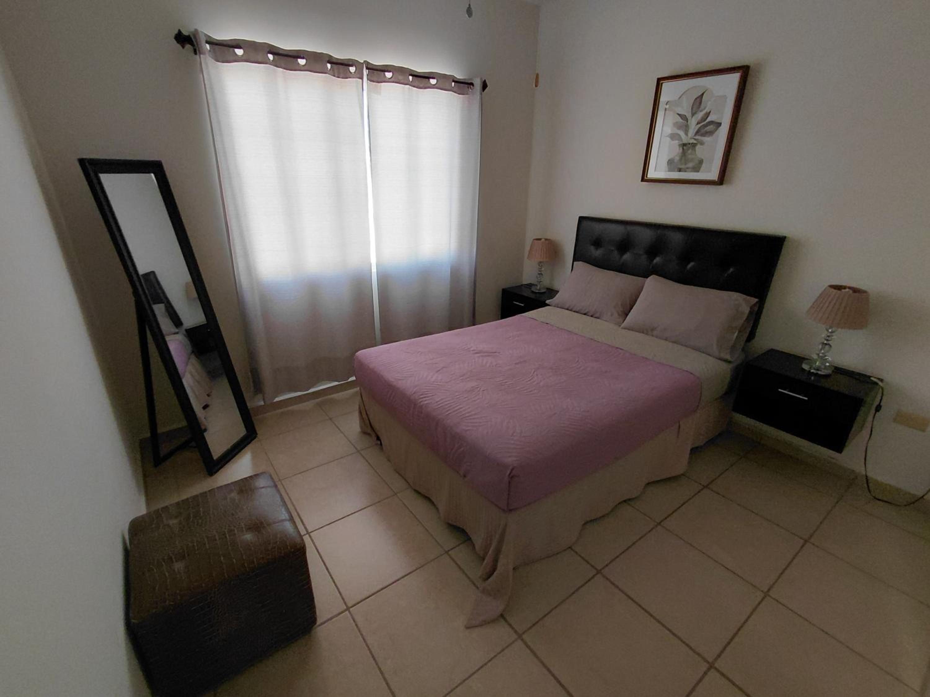 Casa condominio de la Rueda