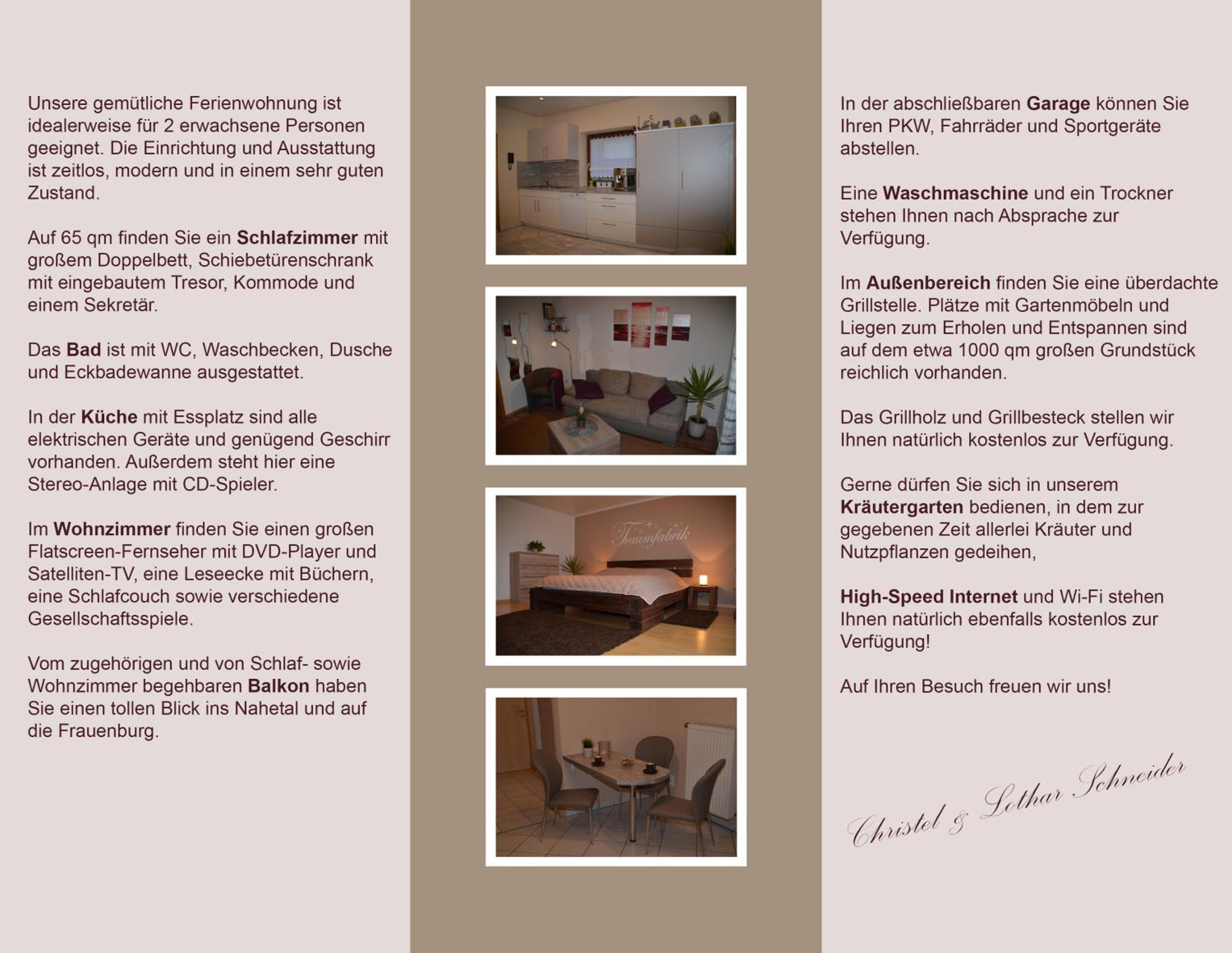 Photo 46