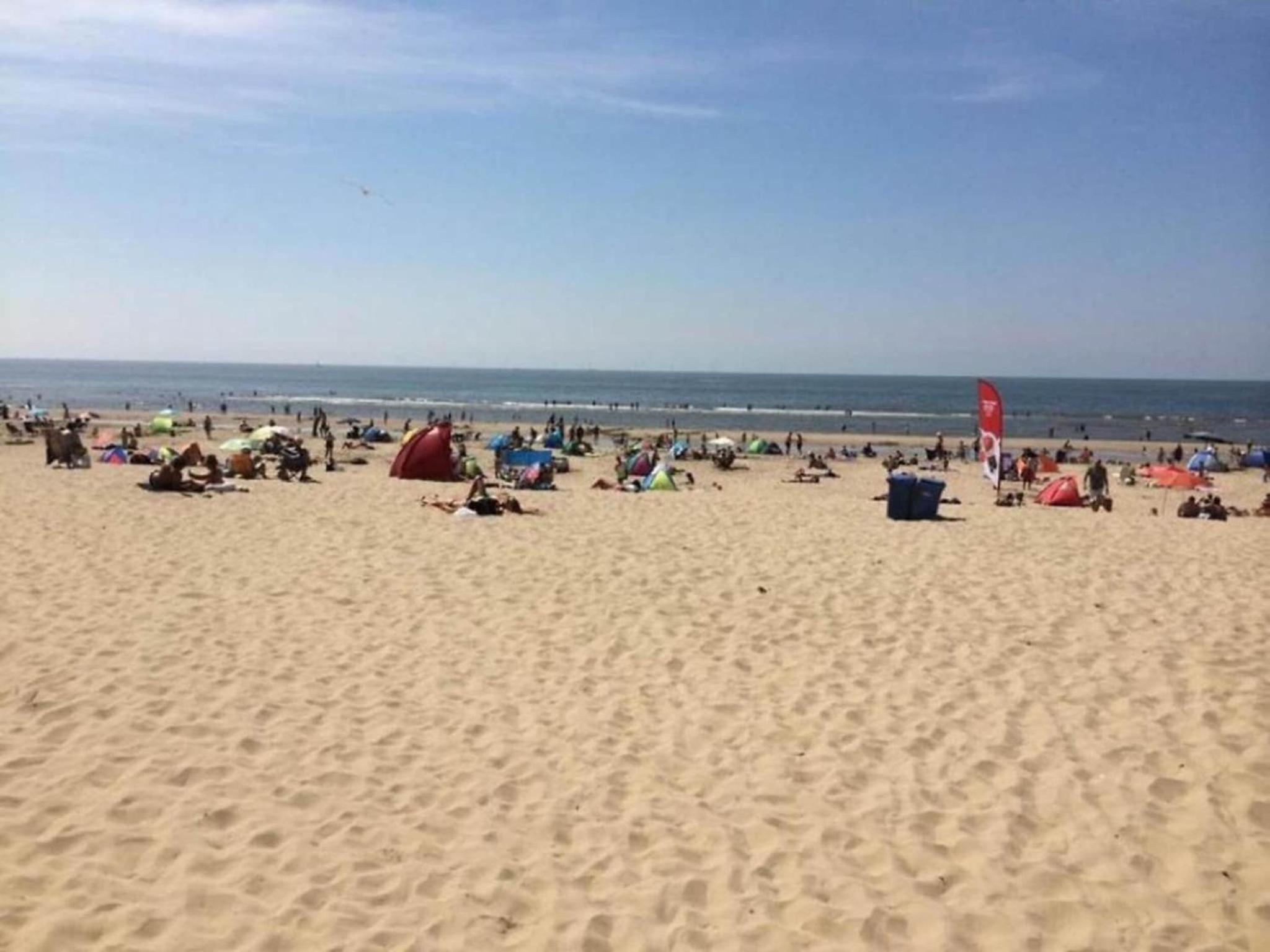 Dune Top Family Retreat view 5