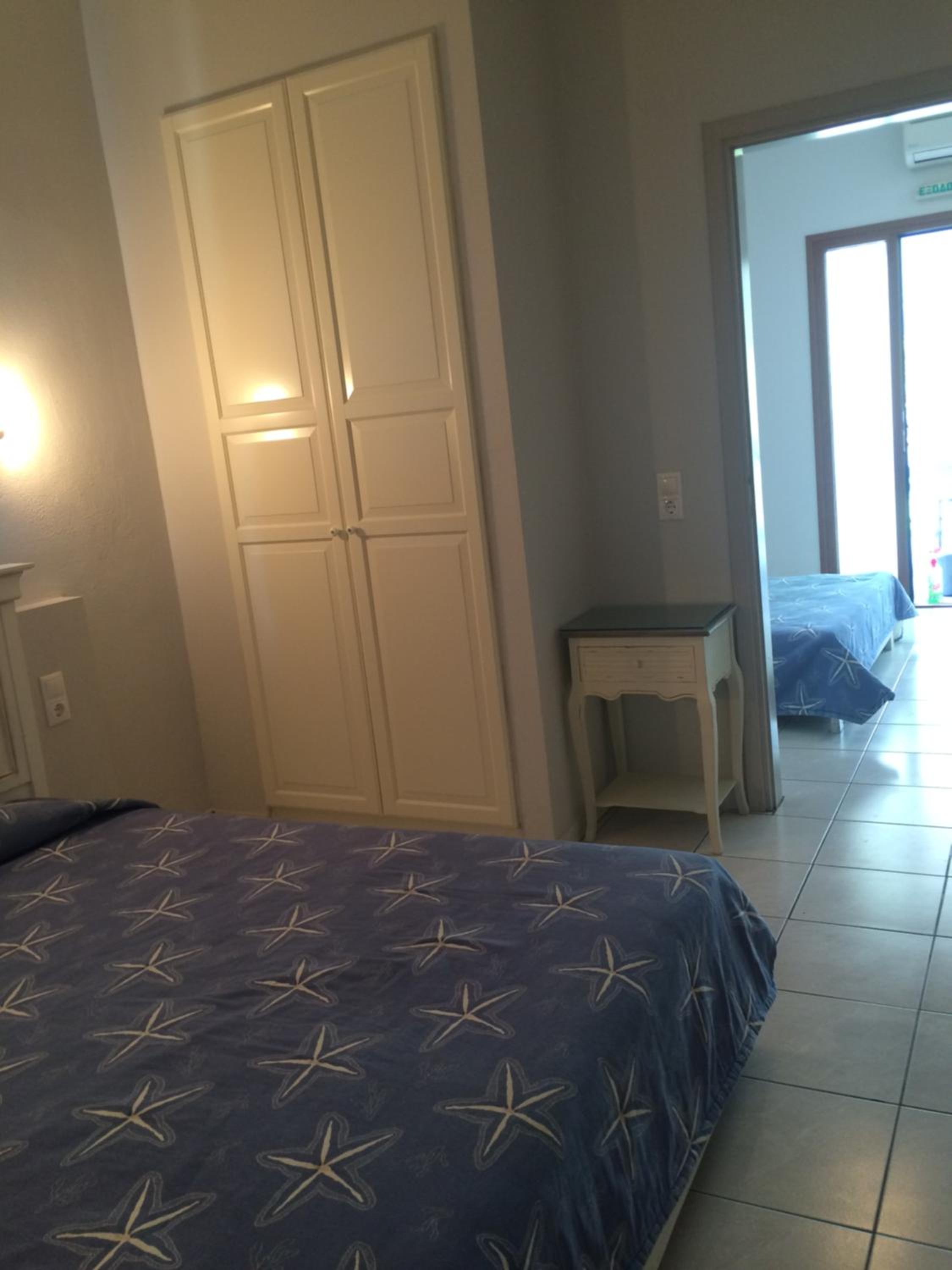 Athanasia Studios en Neos Marmaras