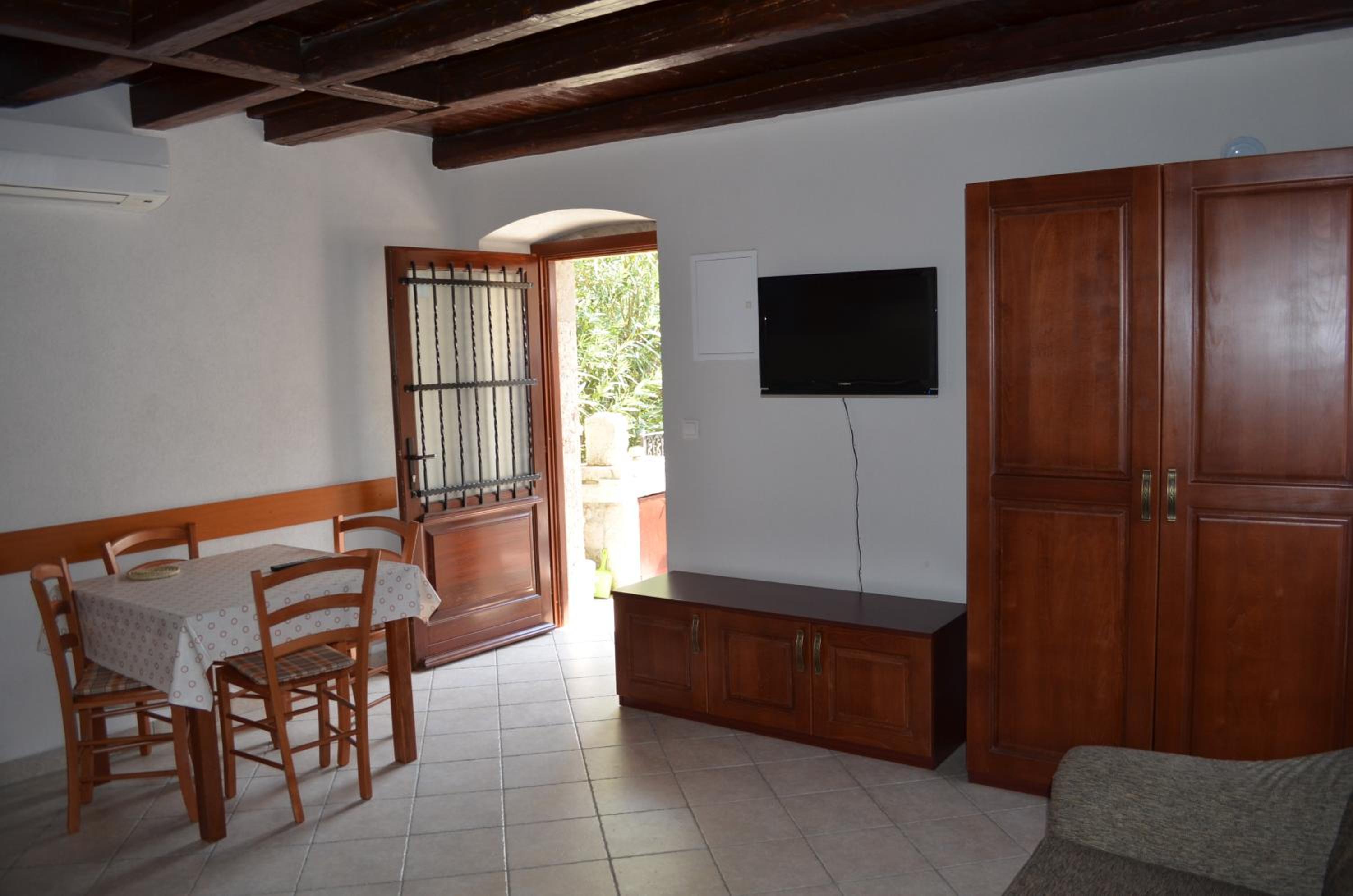 Apartments Hedviga