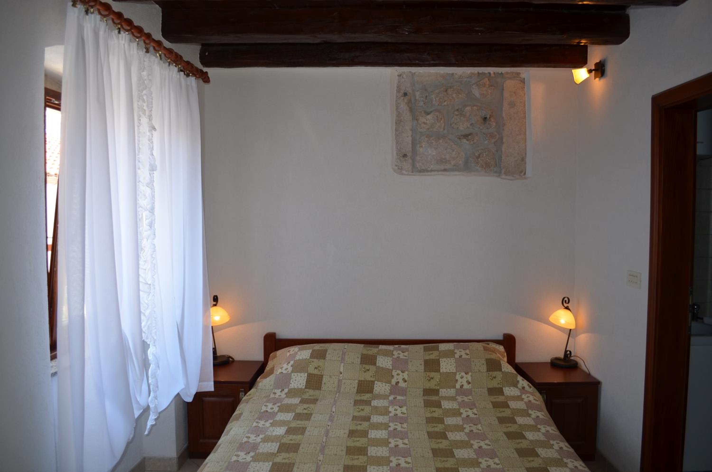 Apartments Hedviga