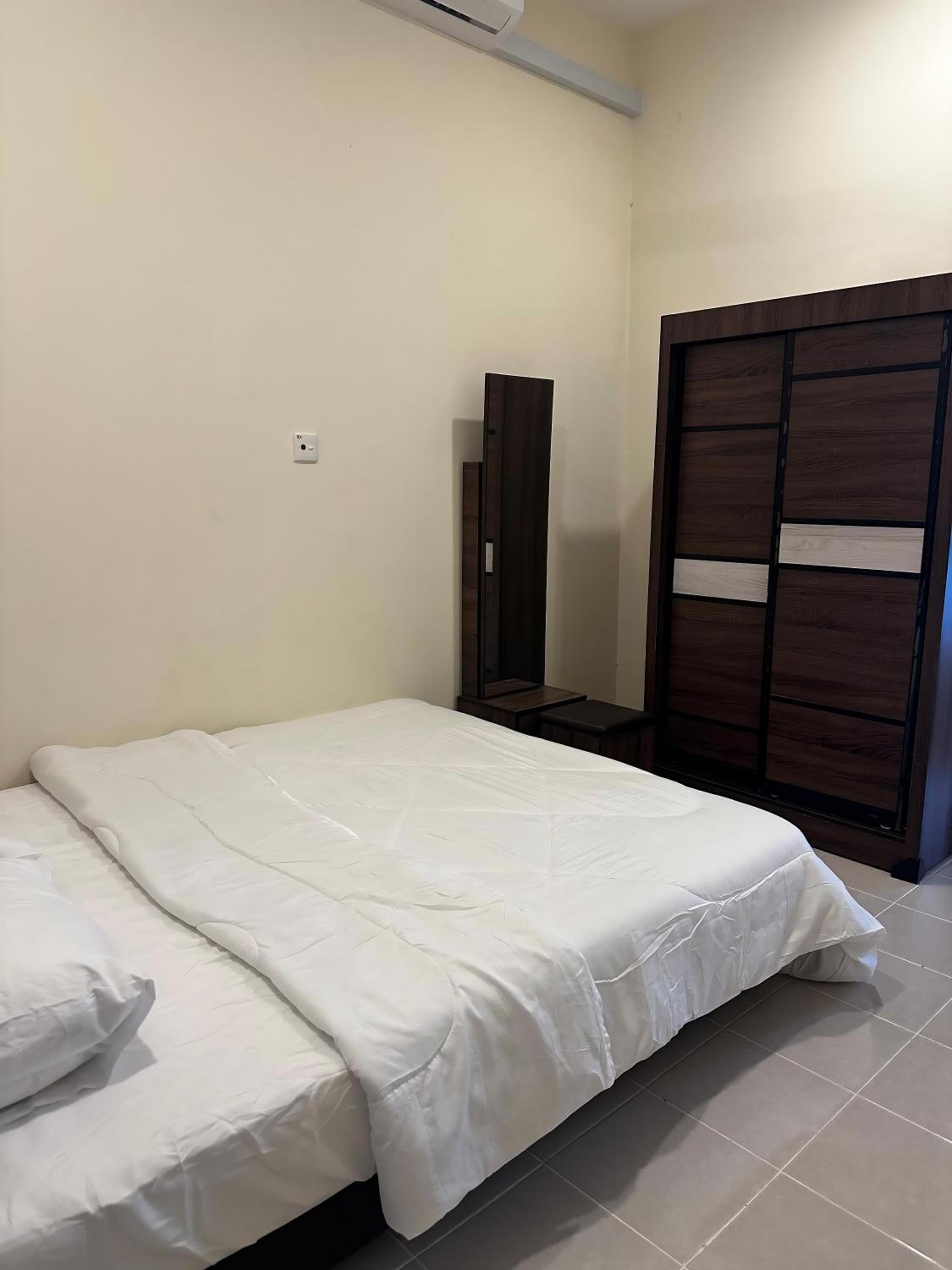 NHI Home Paka