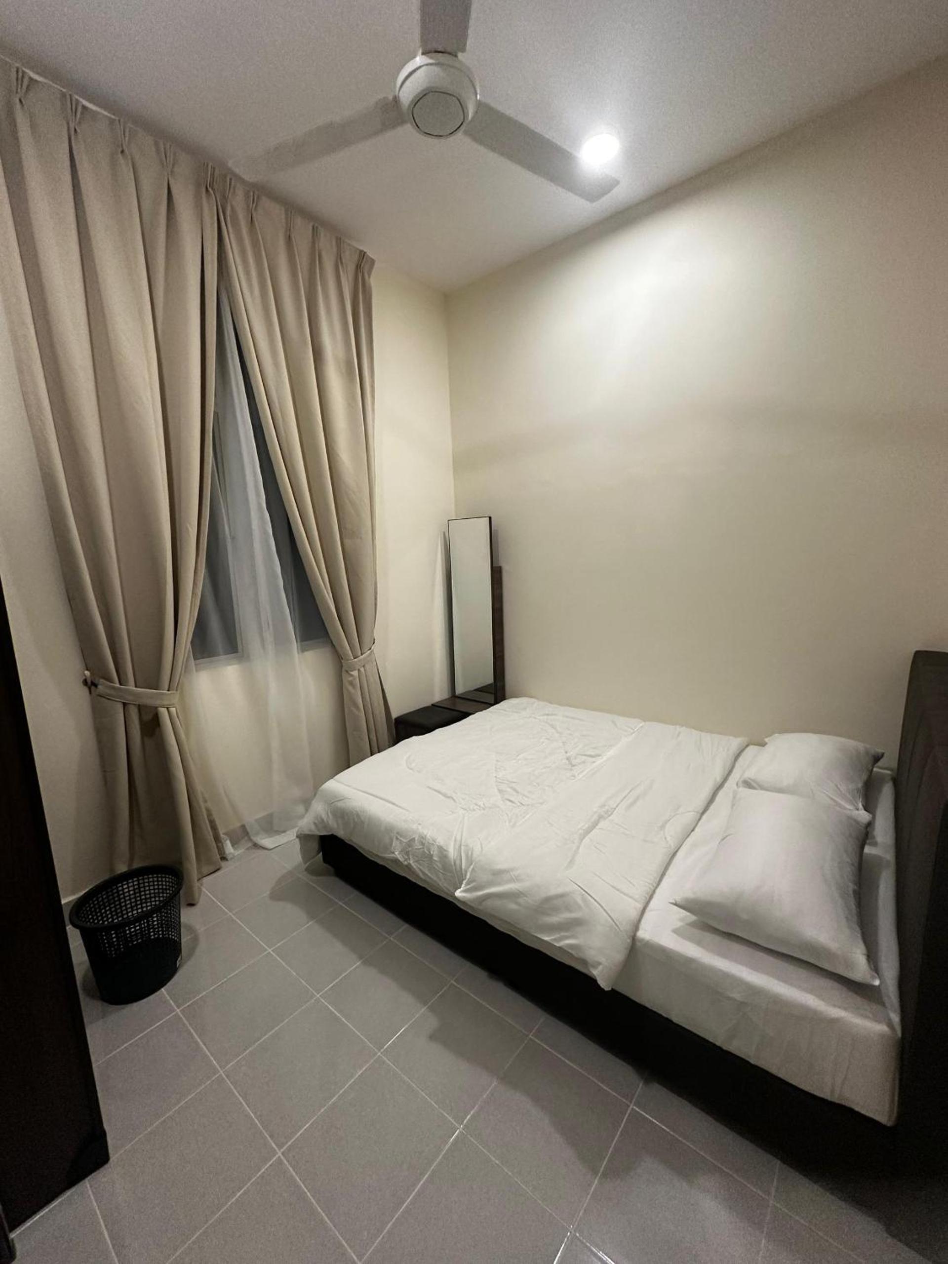 NHI Home Paka