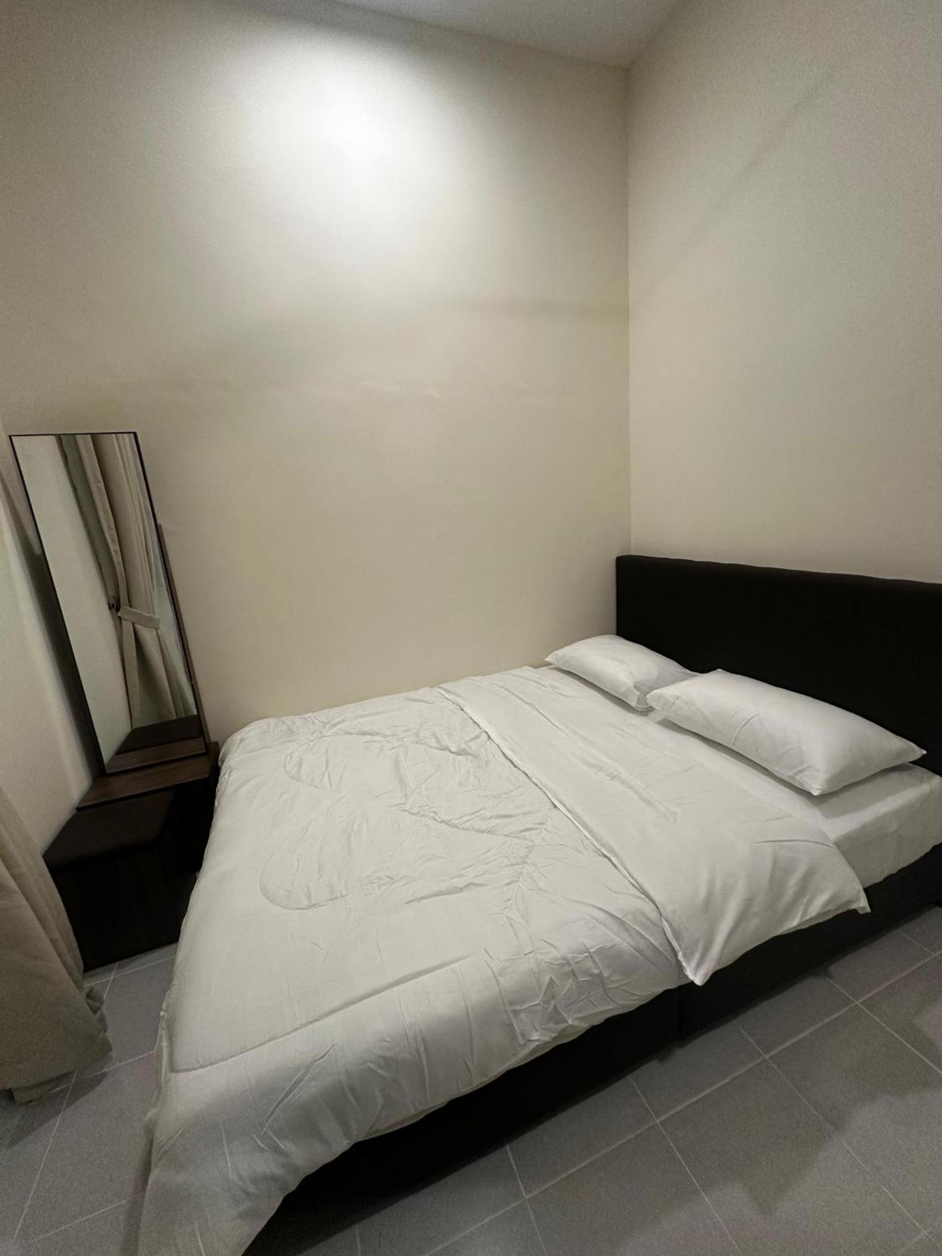 NHI Home Paka