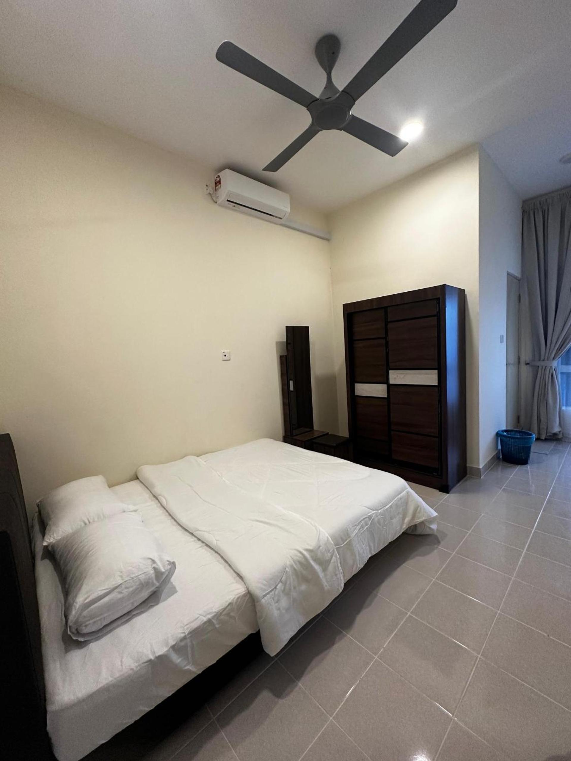 NHI Home Paka