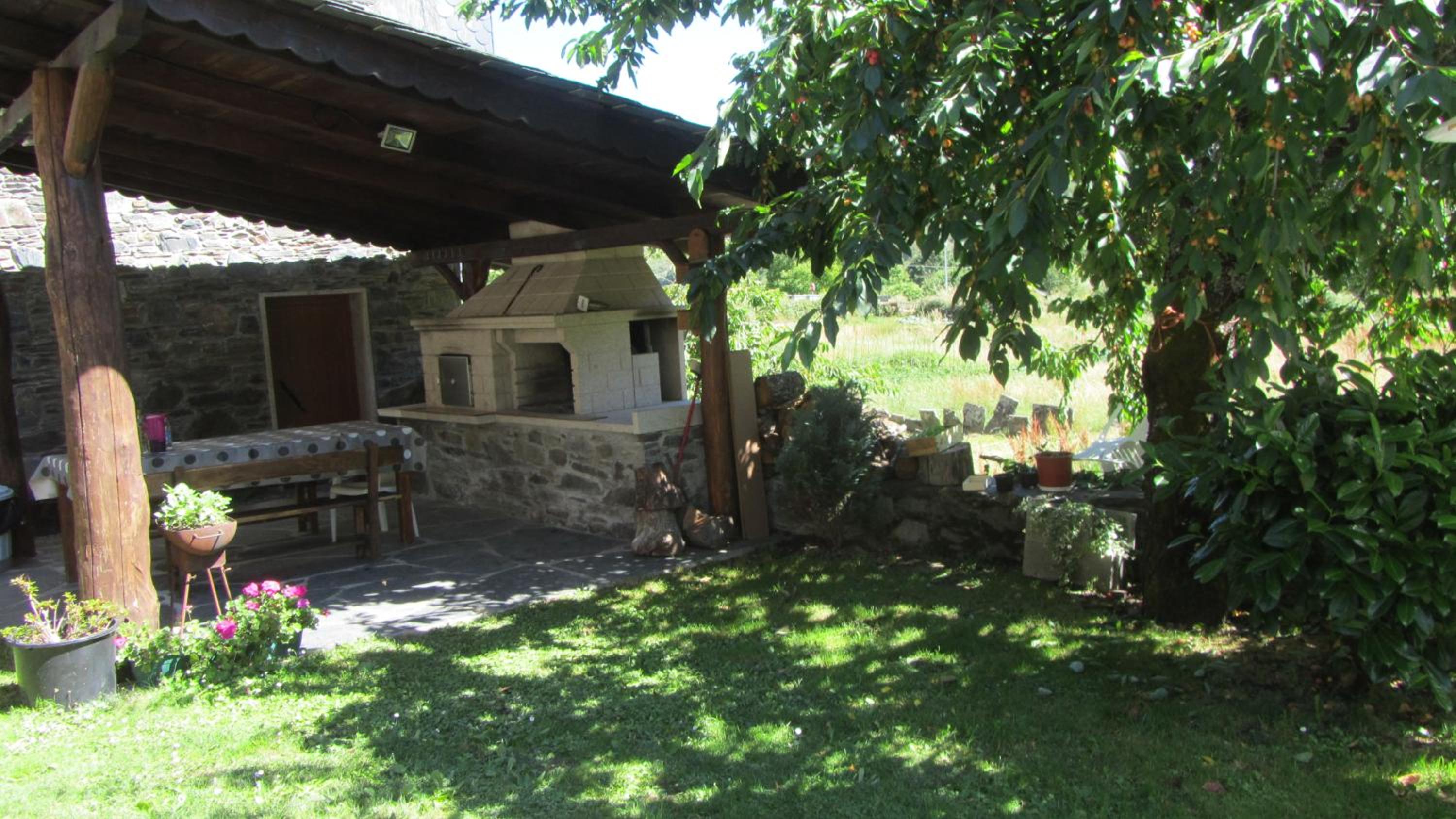 Apartamentos Turísticos Cabrera