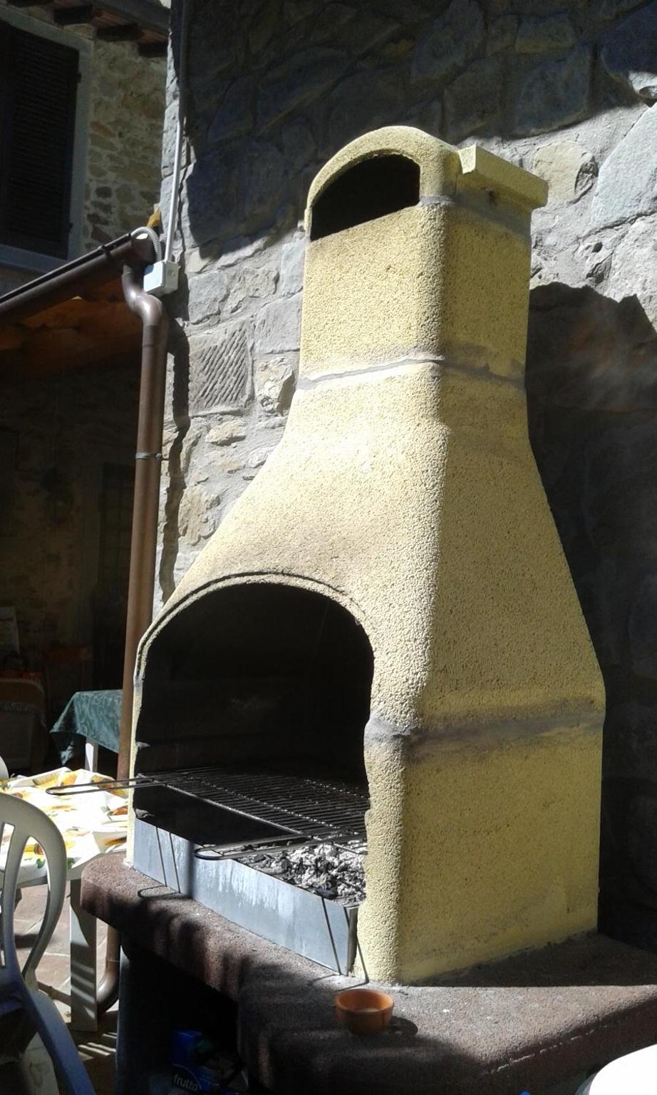 Casa Dina
