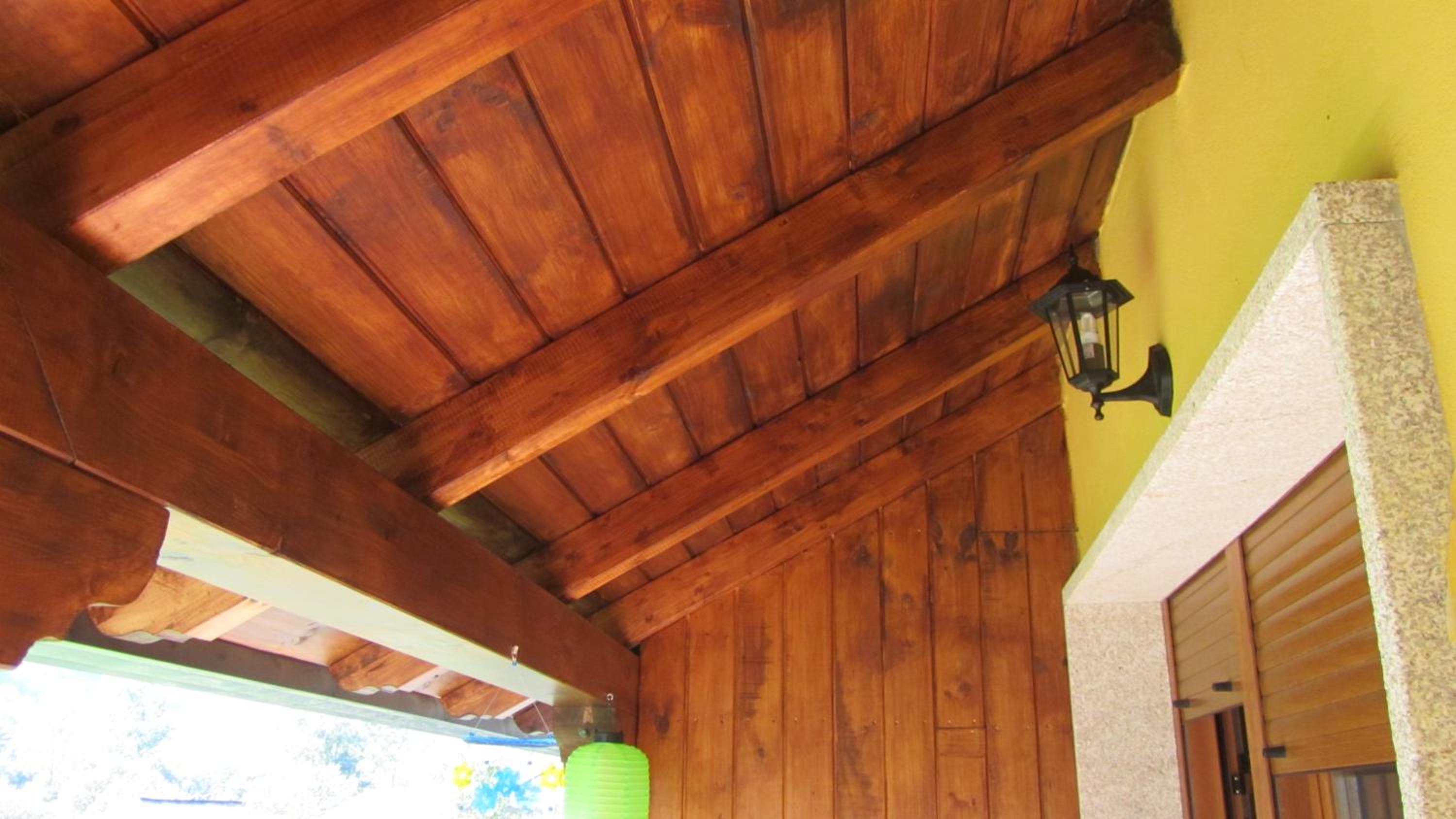 Apartamentos Turísticos Cabrera