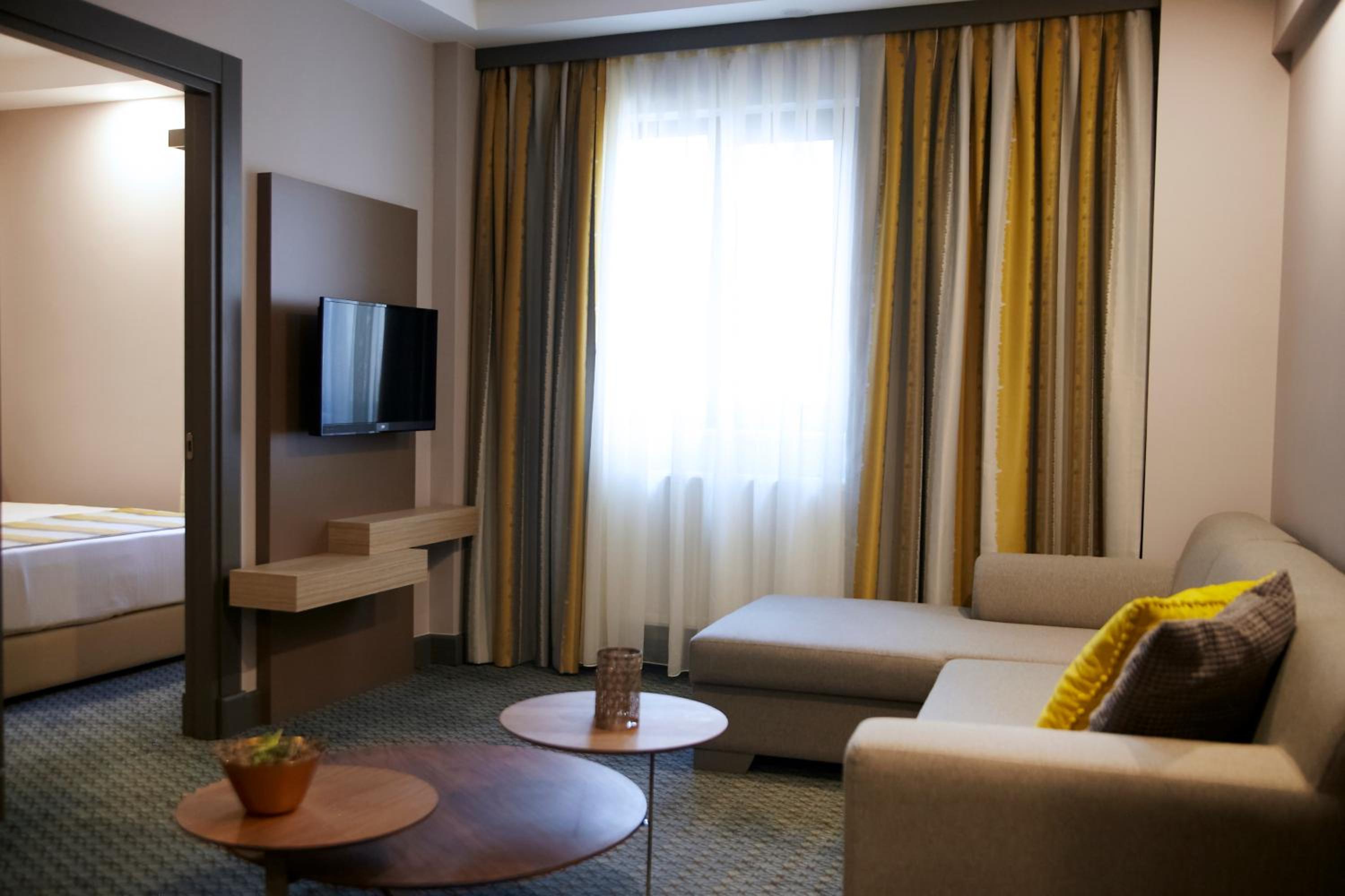 Tophane Süitler - Image 26