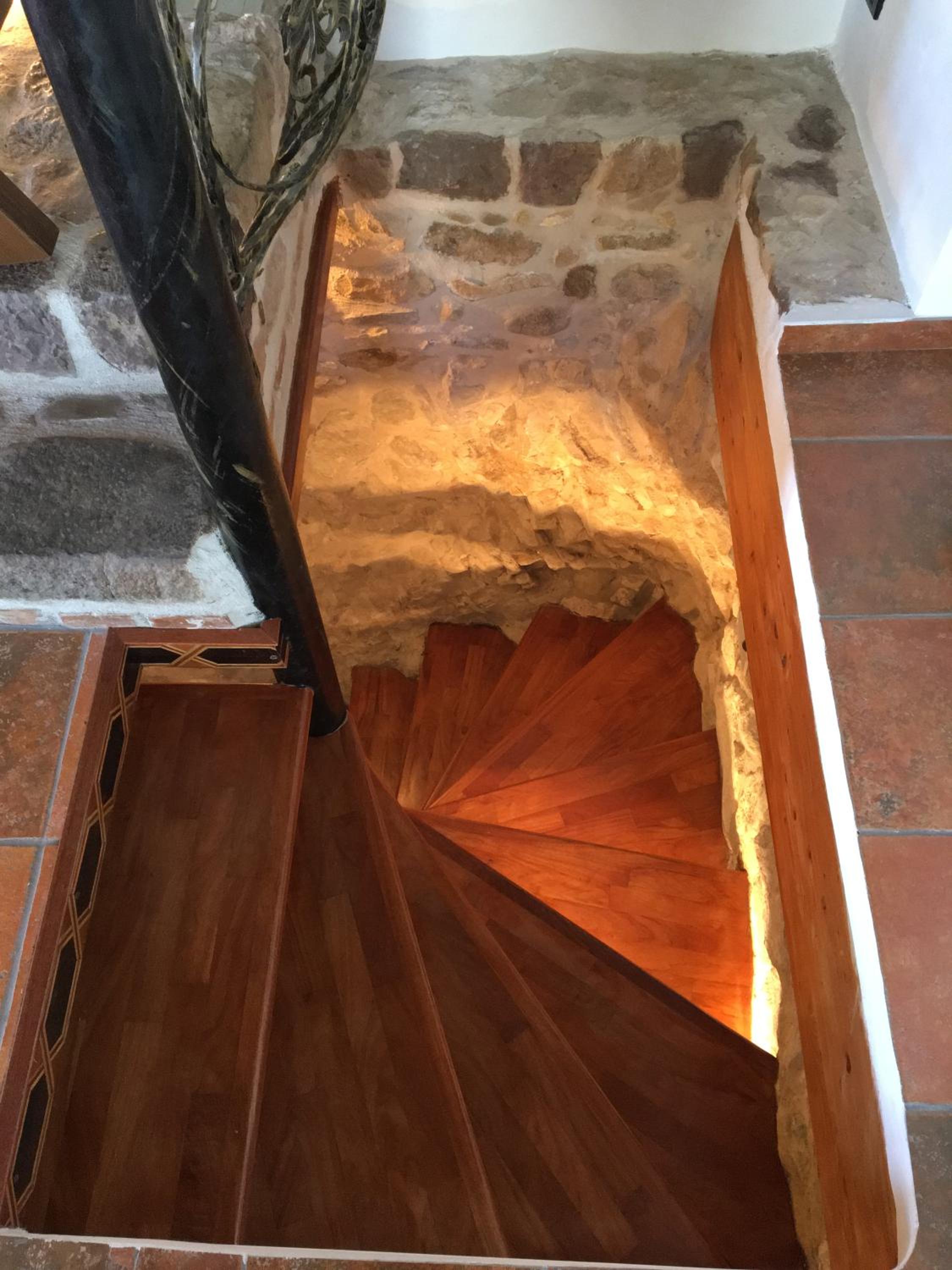 Casa Vacanze Rosato
