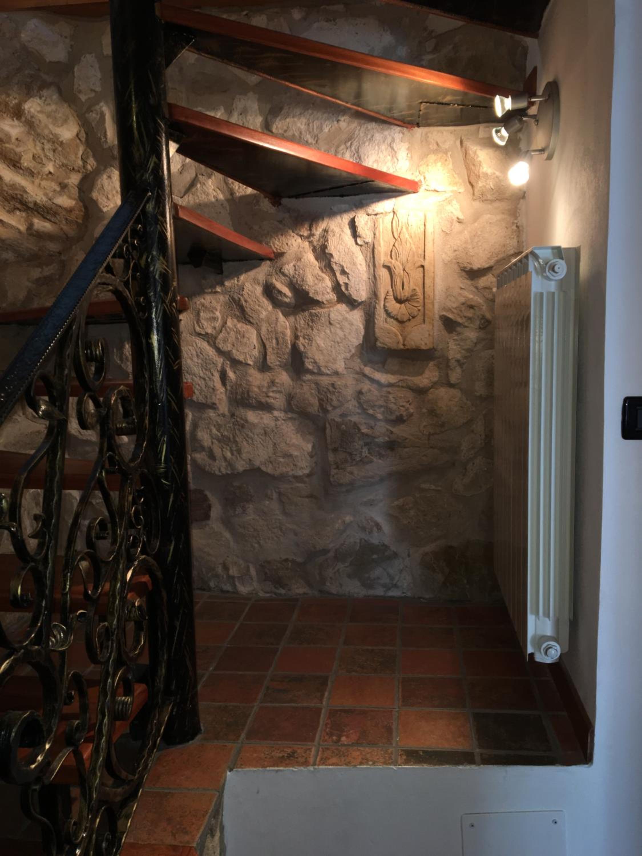 Casa Vacanze Rosato