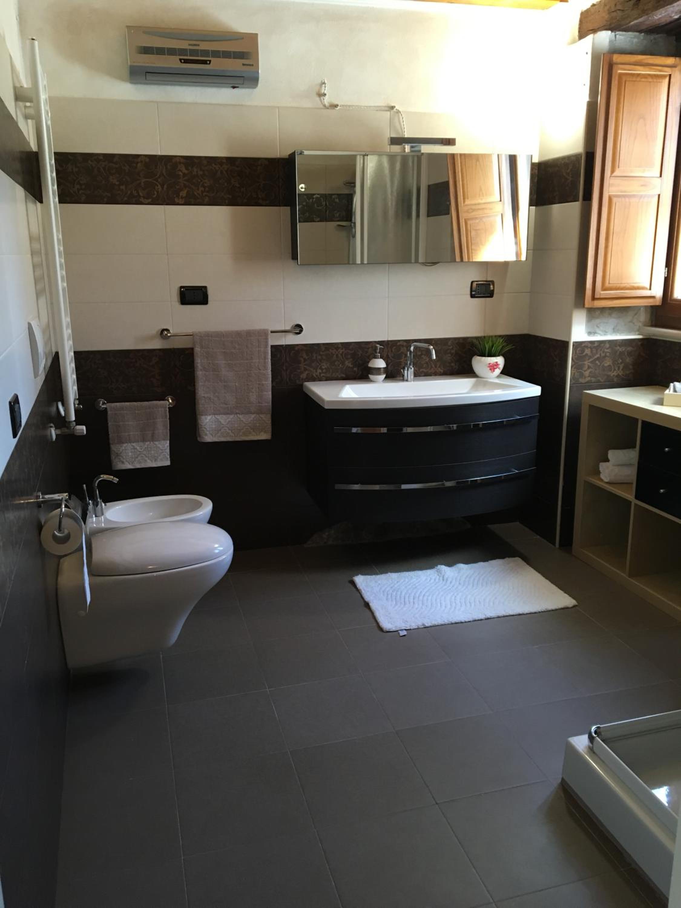 Casa Vacanze Rosato