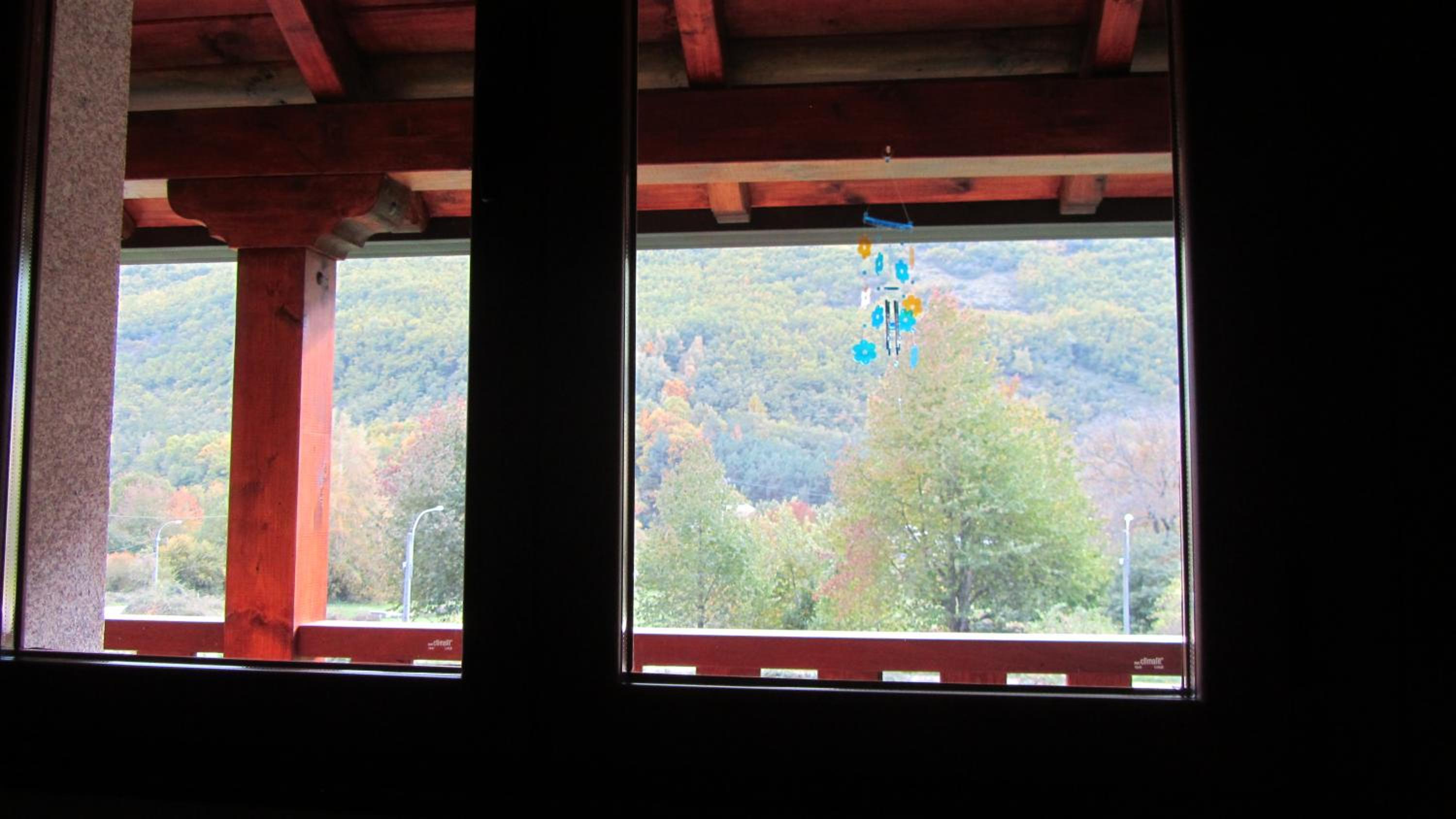 Apartamentos Turísticos Cabrera