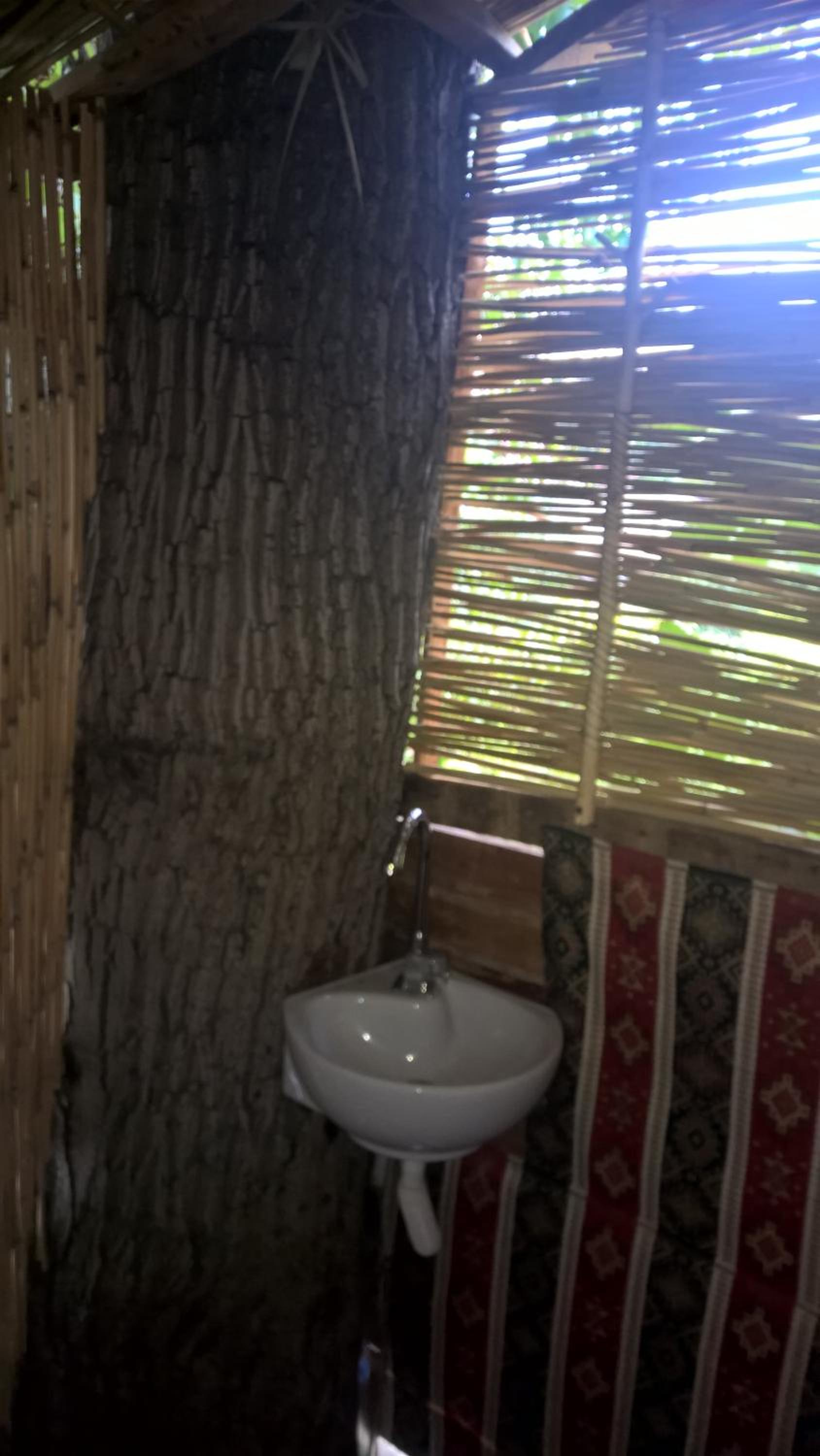 Areni House B&B