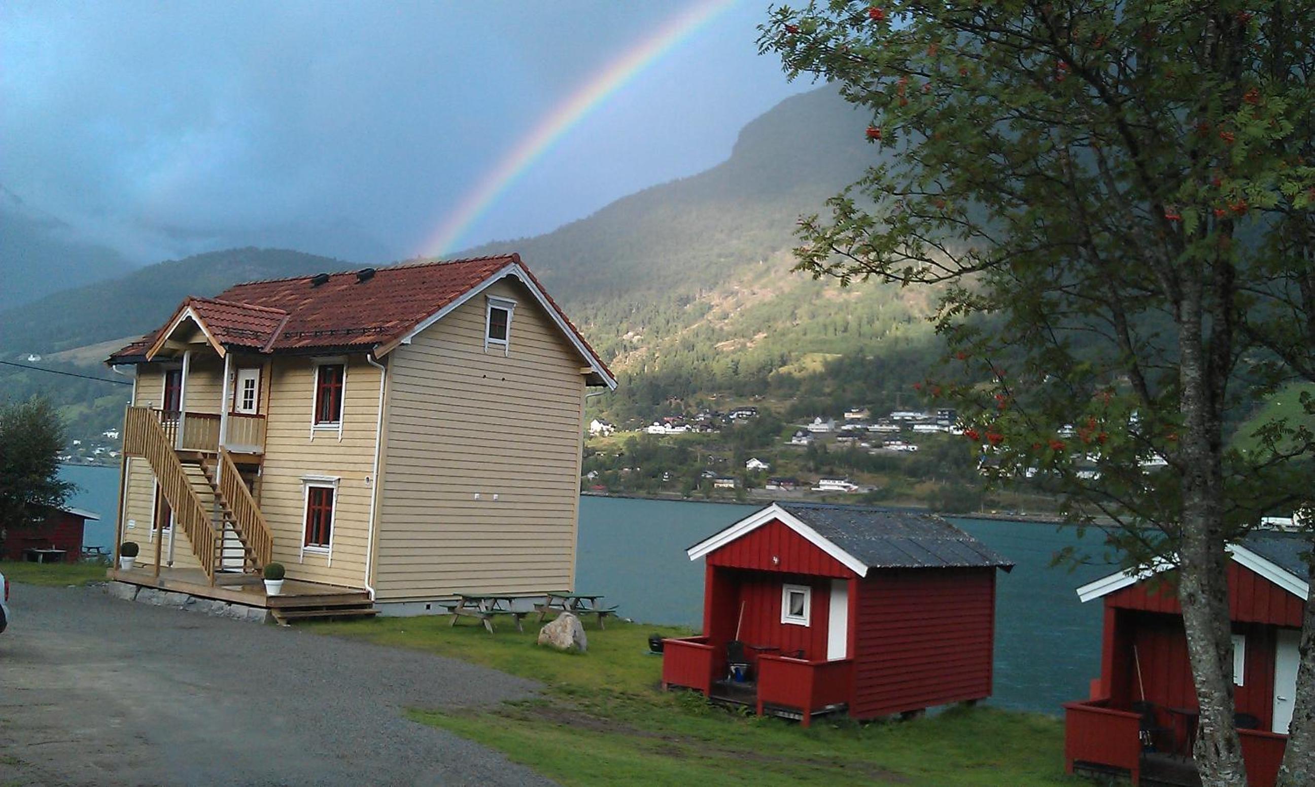 Photo 22
