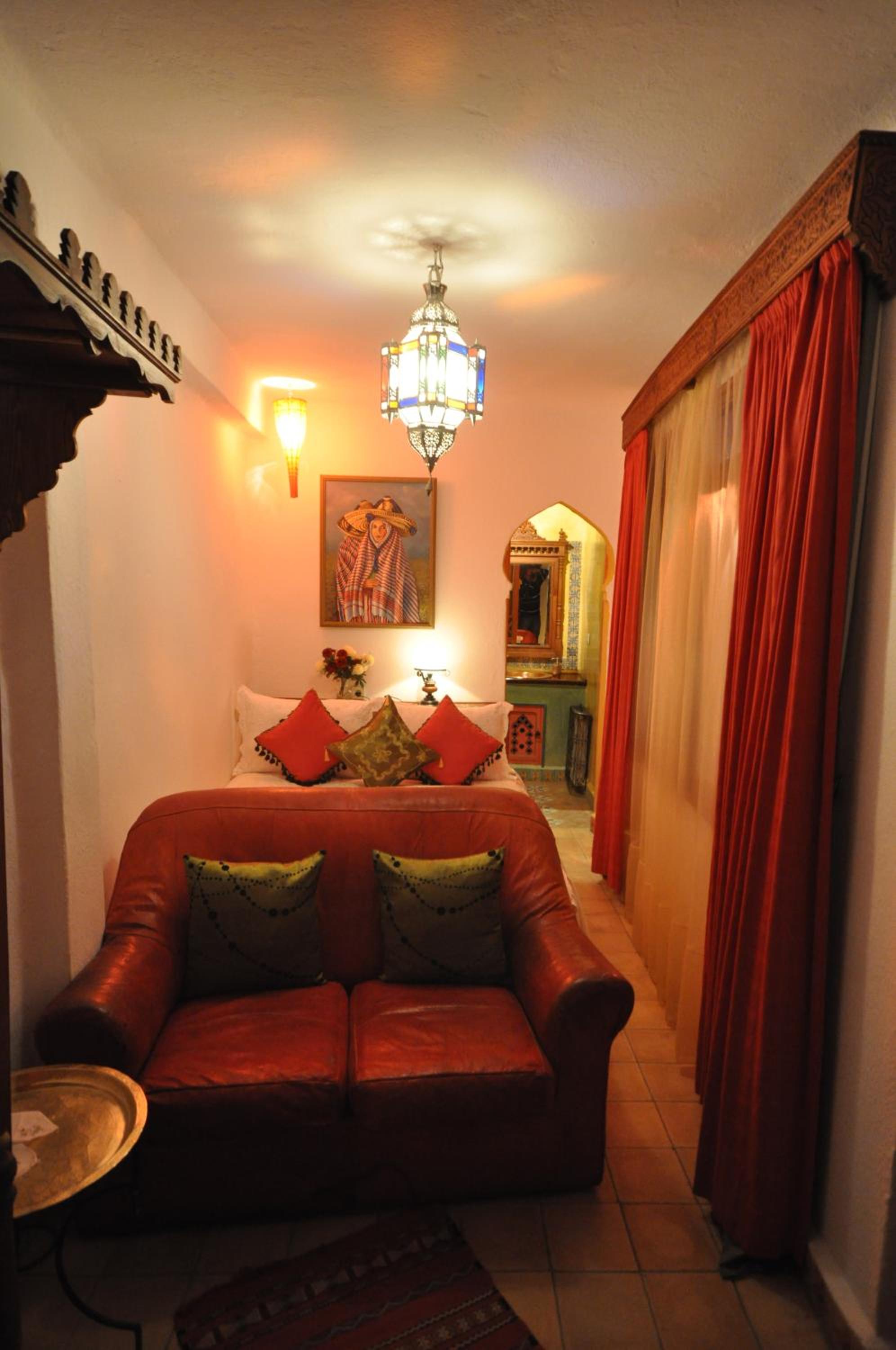 Dar Meziana