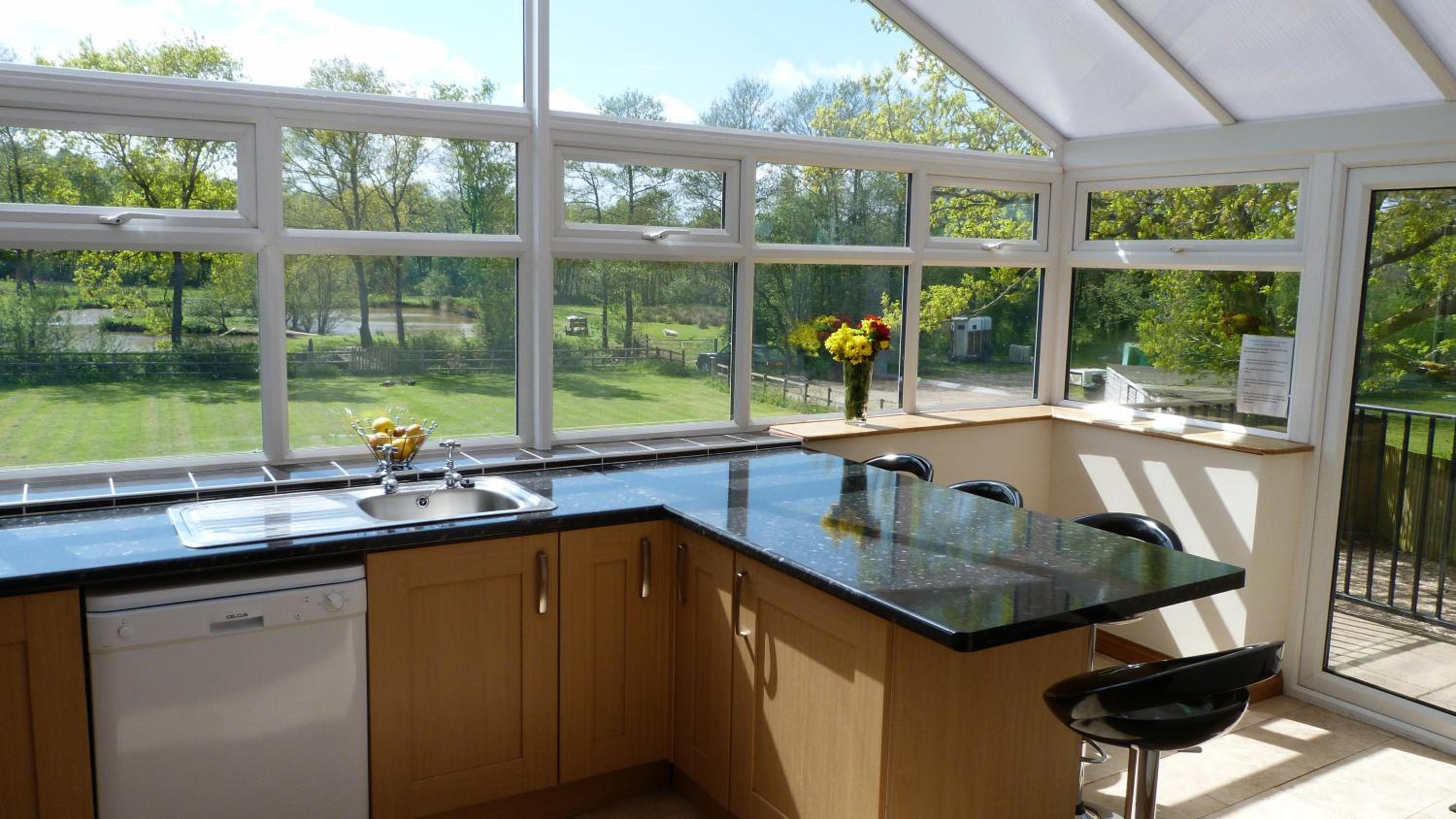 2 Bed in Cardiff oc-45394