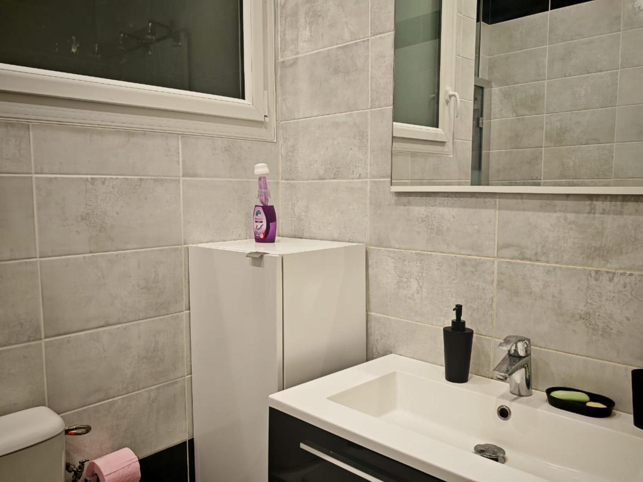 Hostel-Élisée-Perpignan