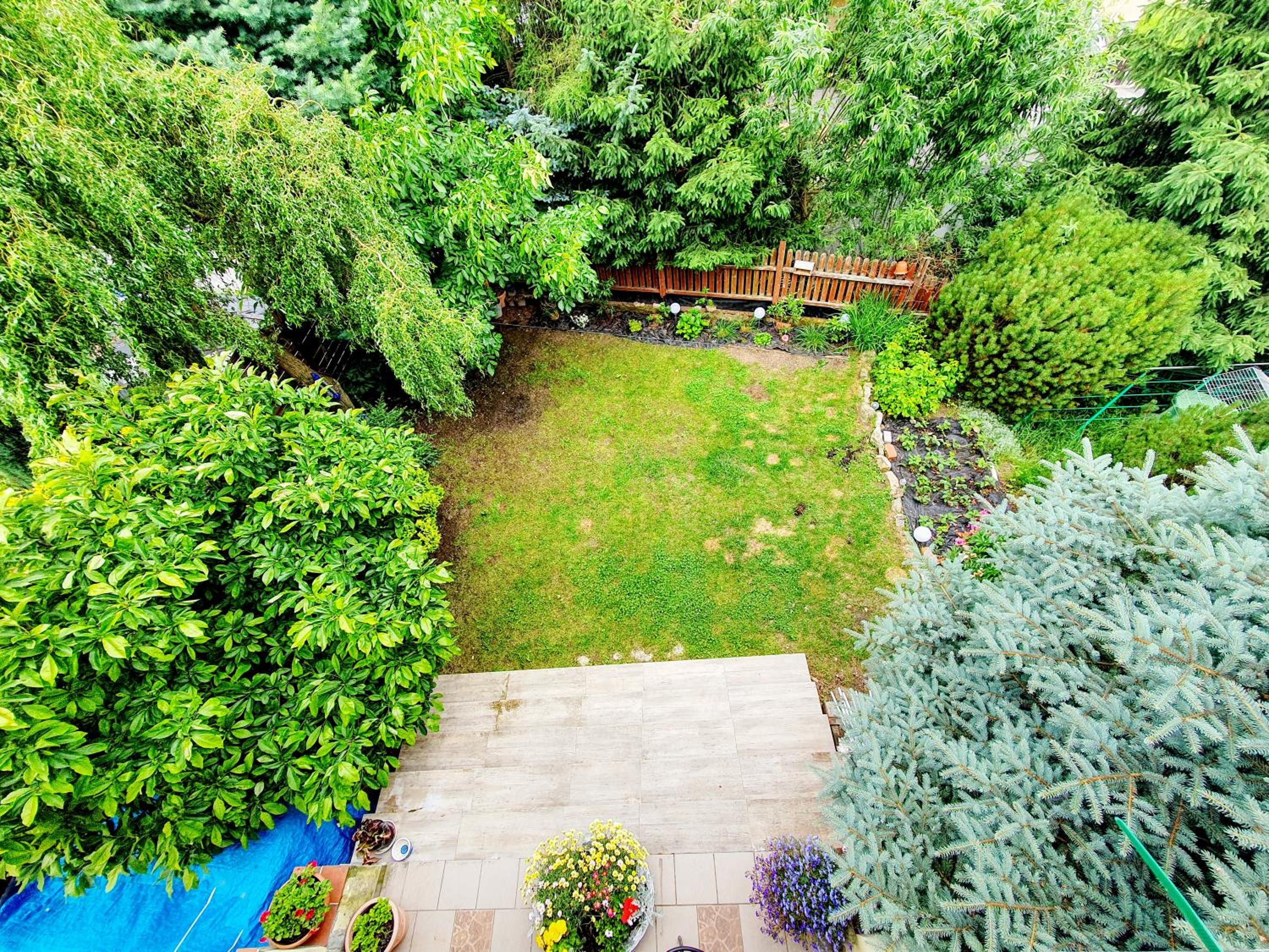 NOWY Apartament 1 przy Termach Cieplickich