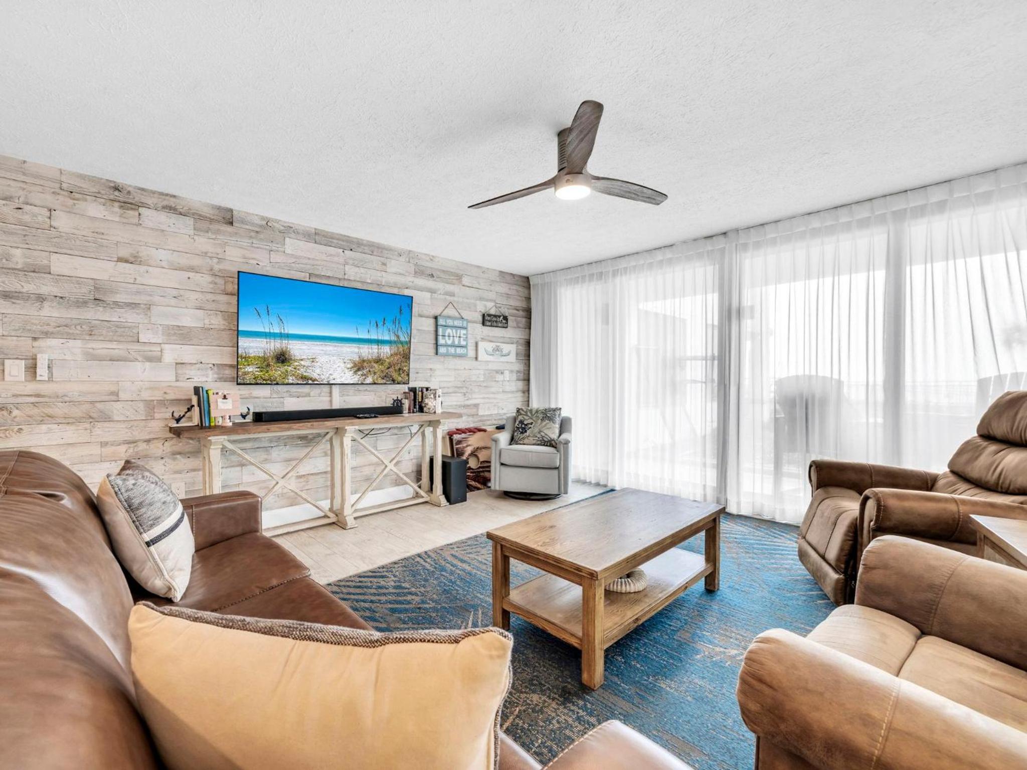 Watercrest 110