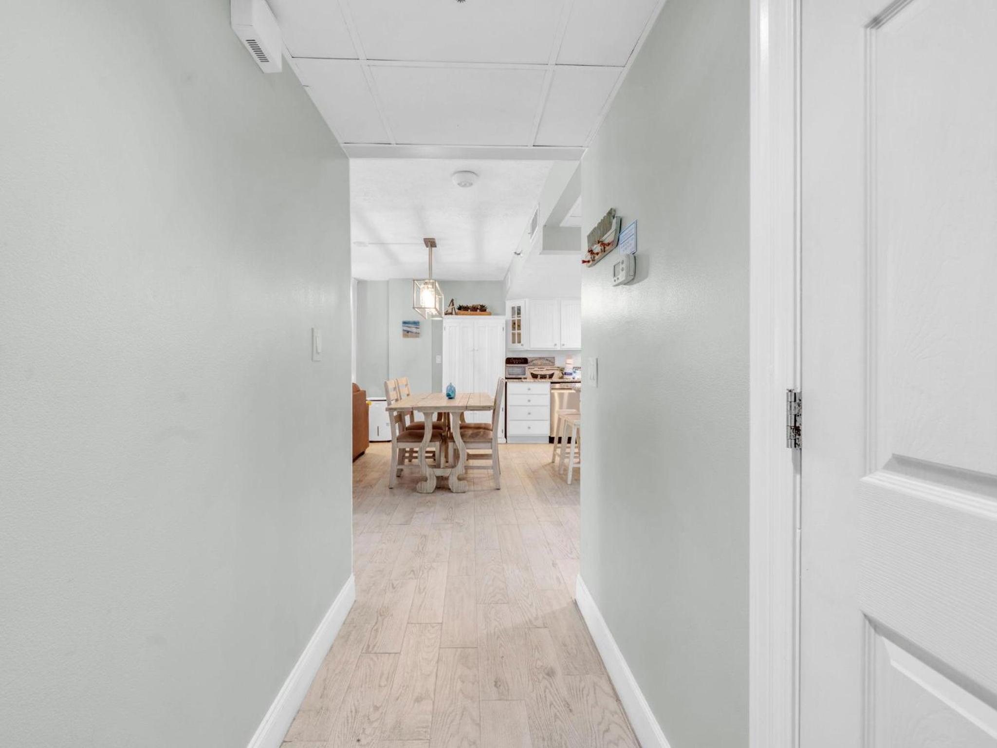 Watercrest 110