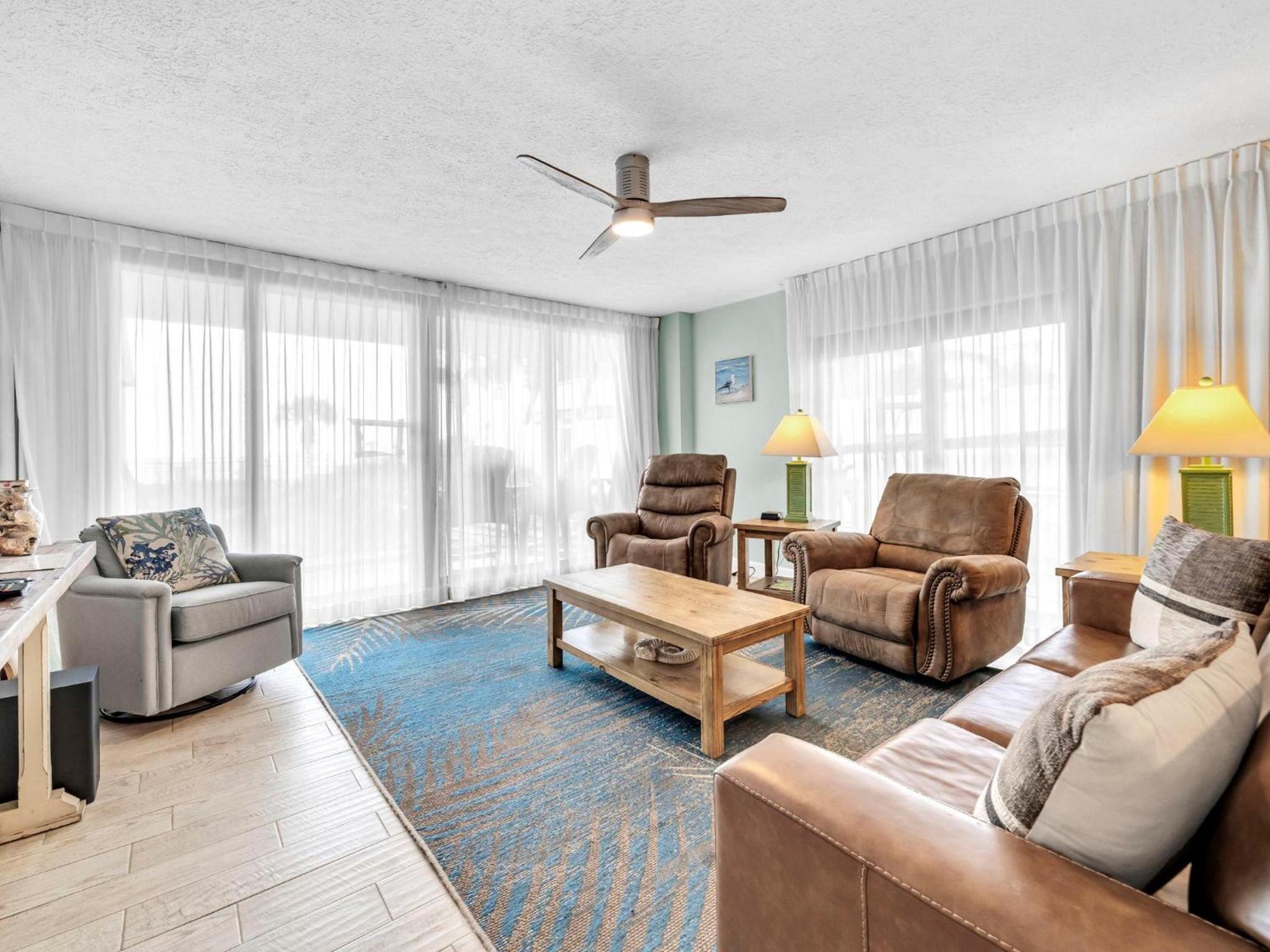 Watercrest 110