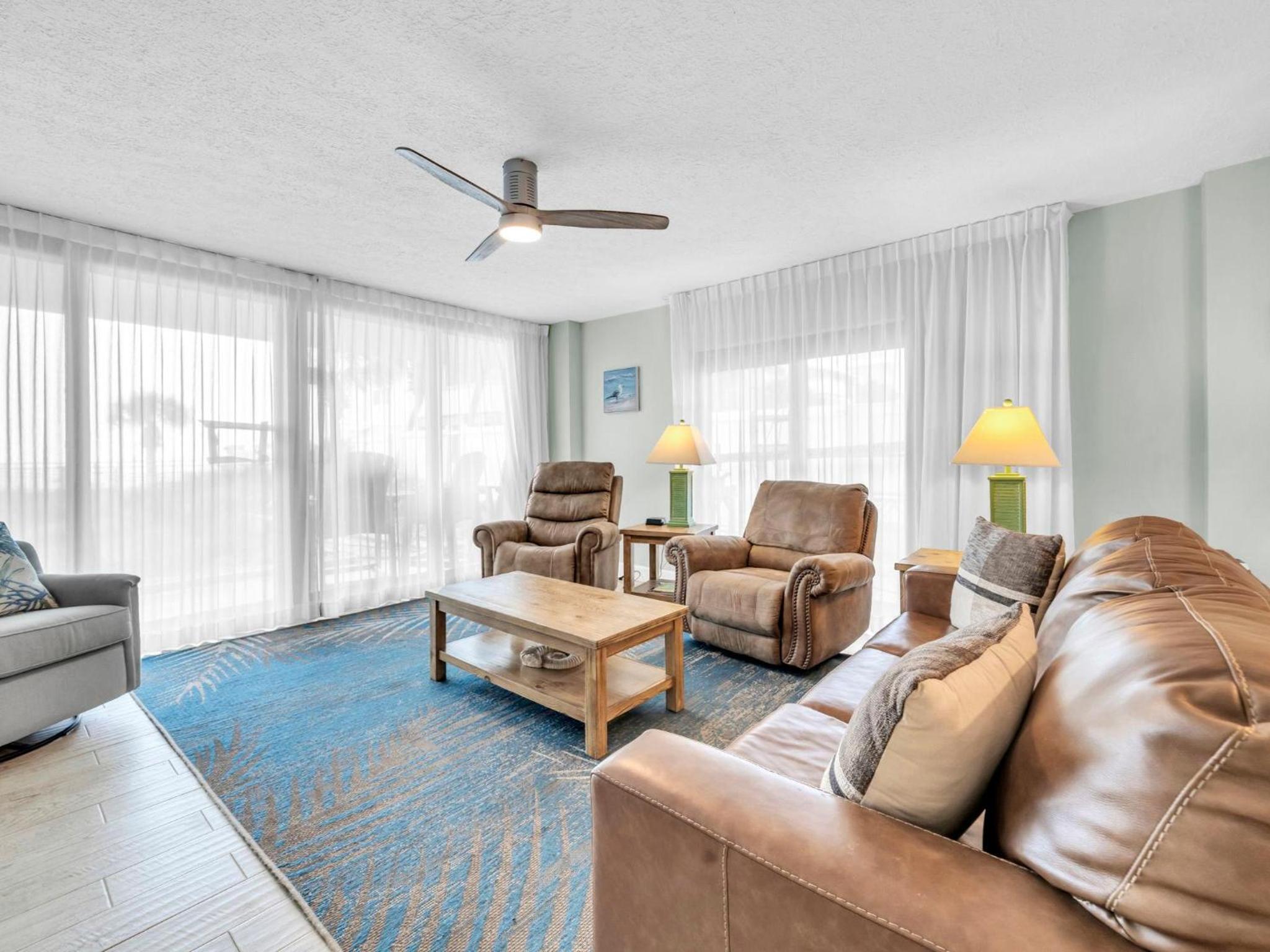 Watercrest 110