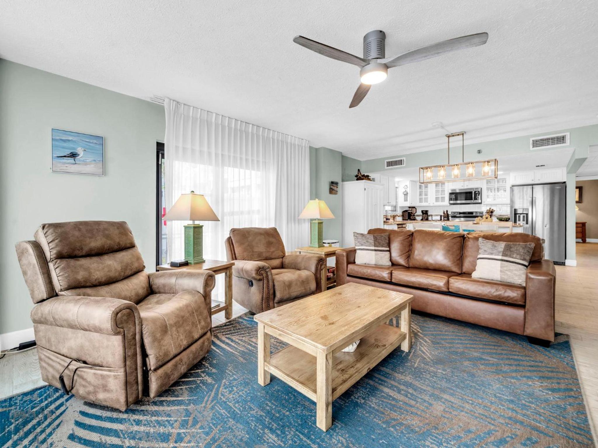 Watercrest 110