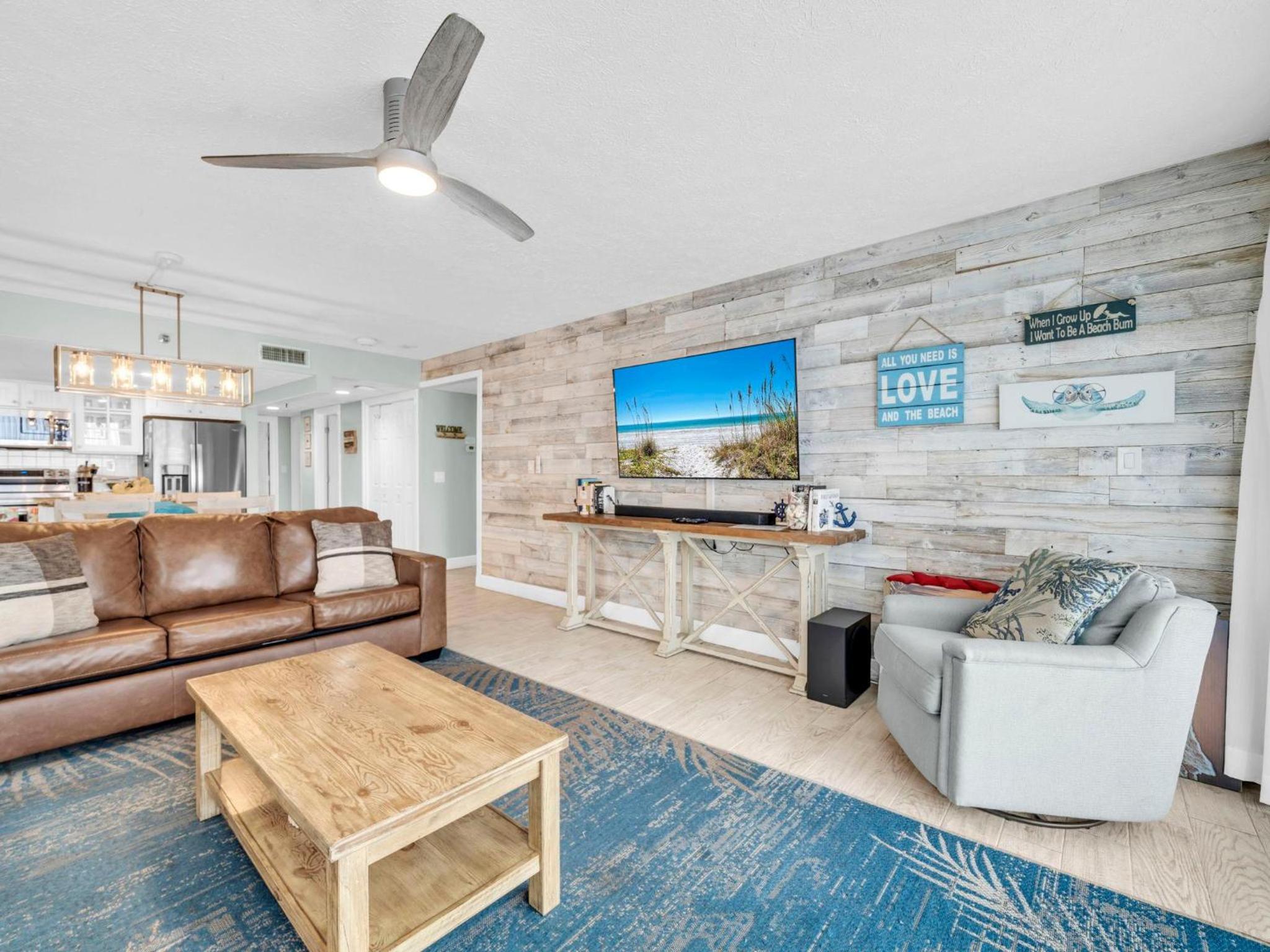 Watercrest 110