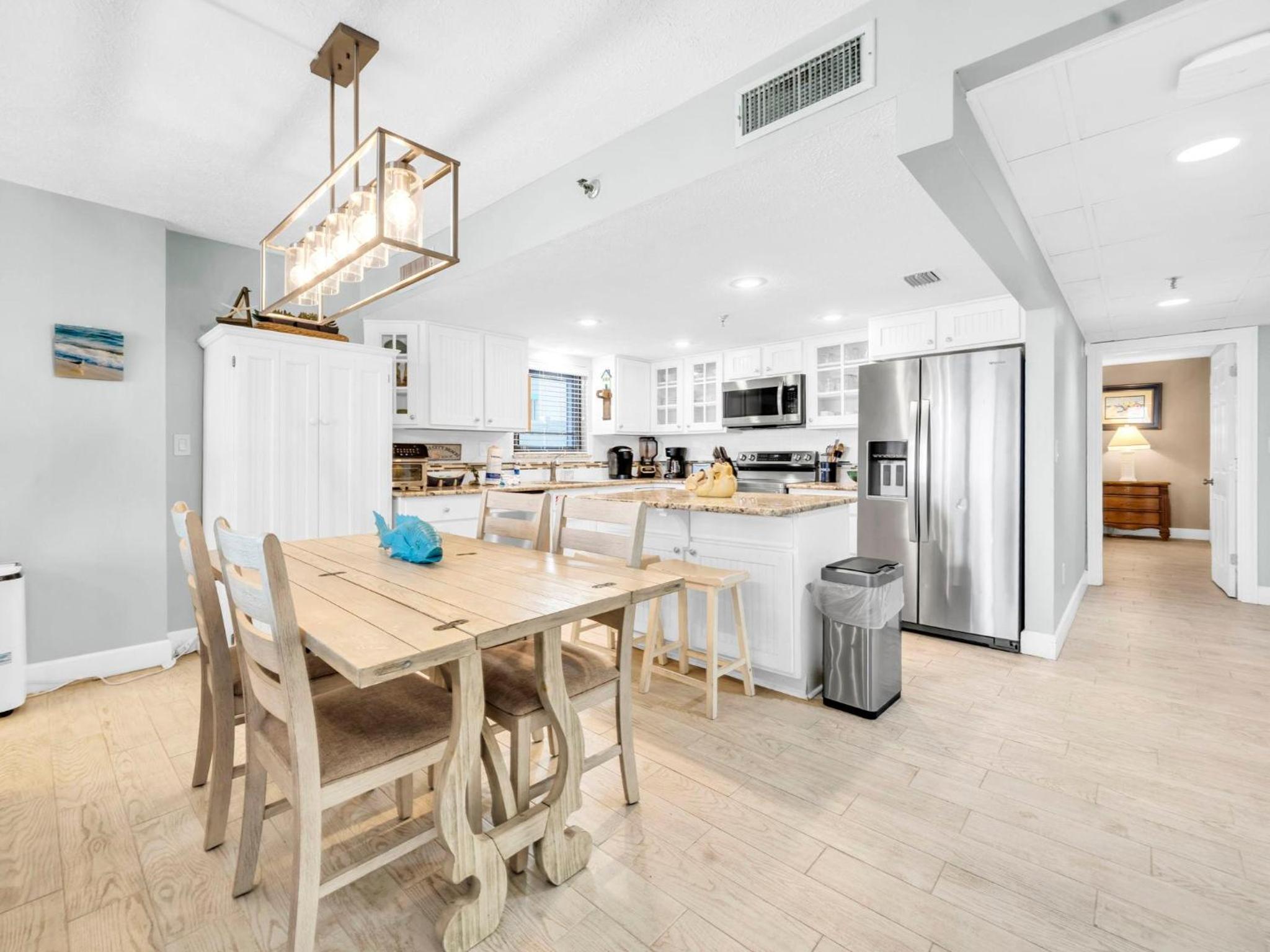 Watercrest 110