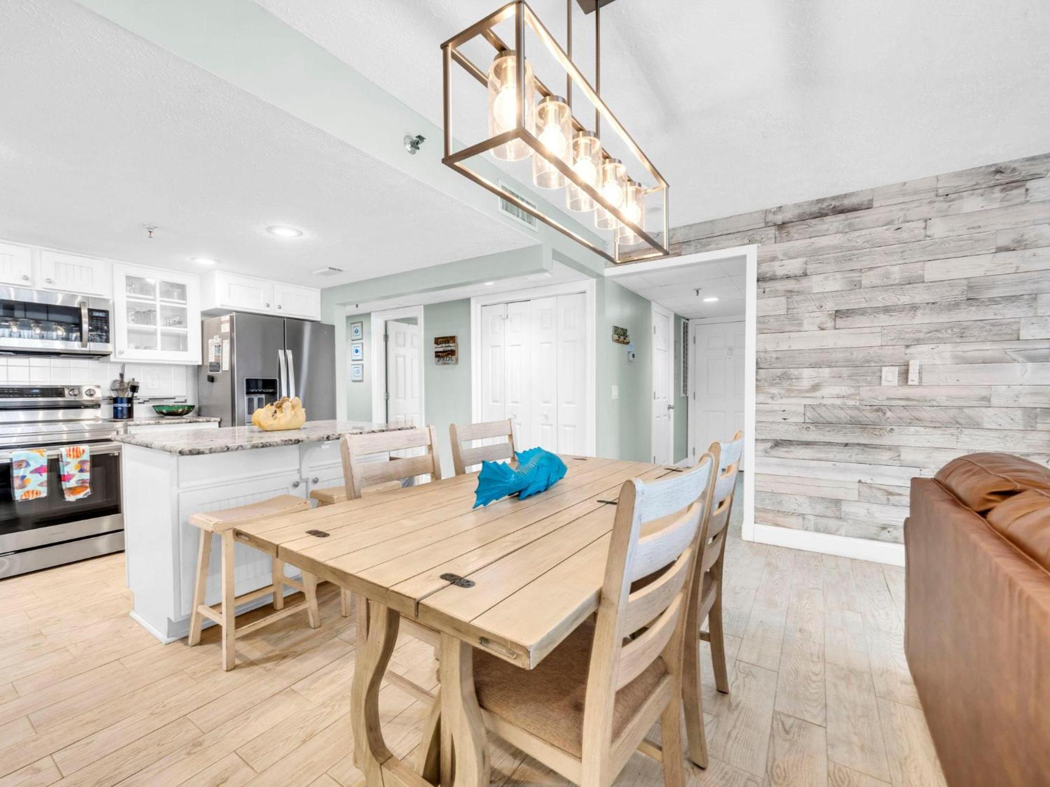 Watercrest 110
