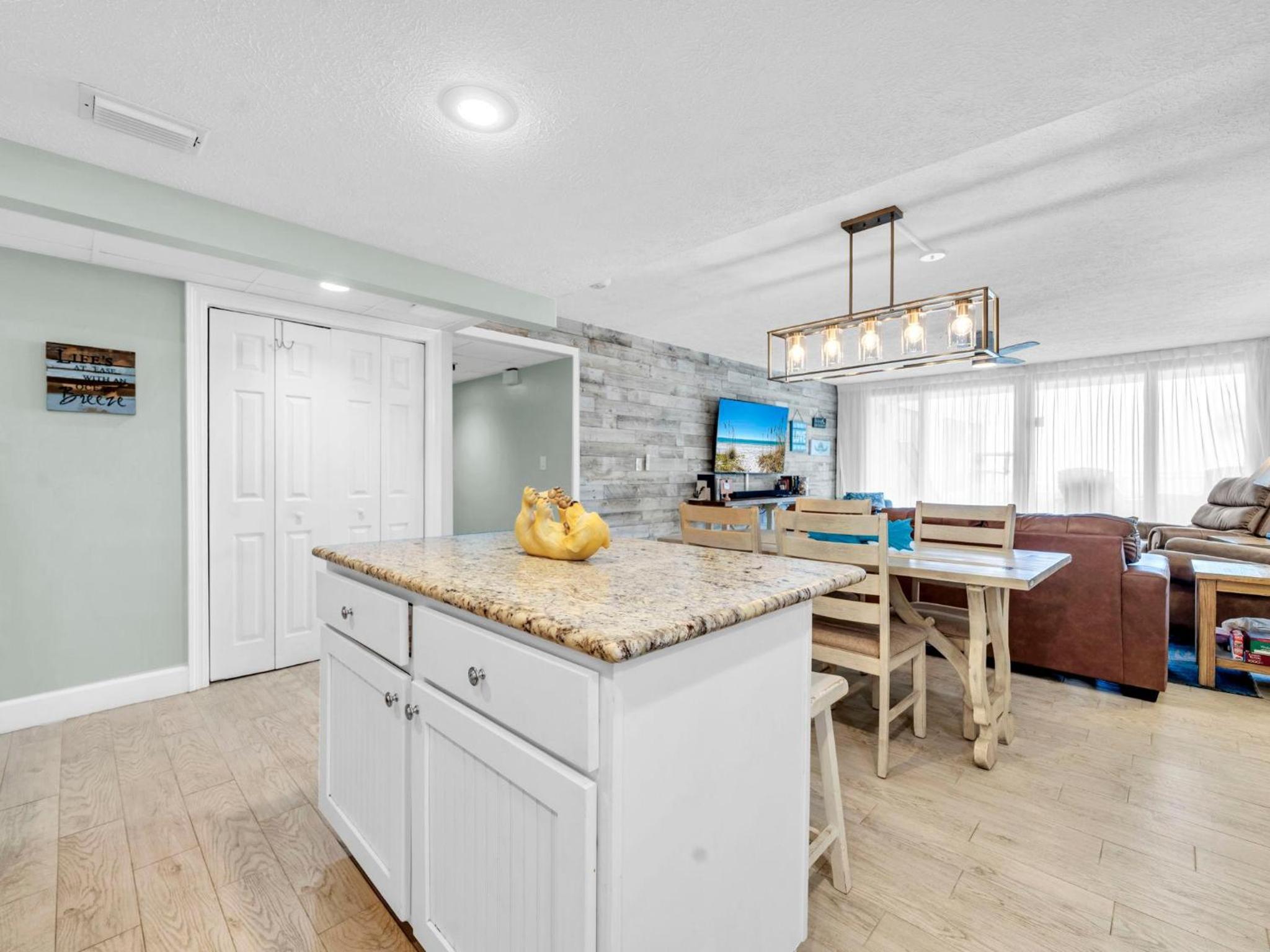 Watercrest 110