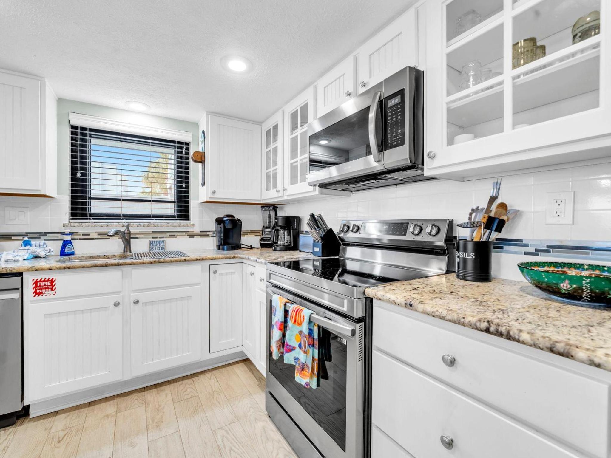 Watercrest 110
