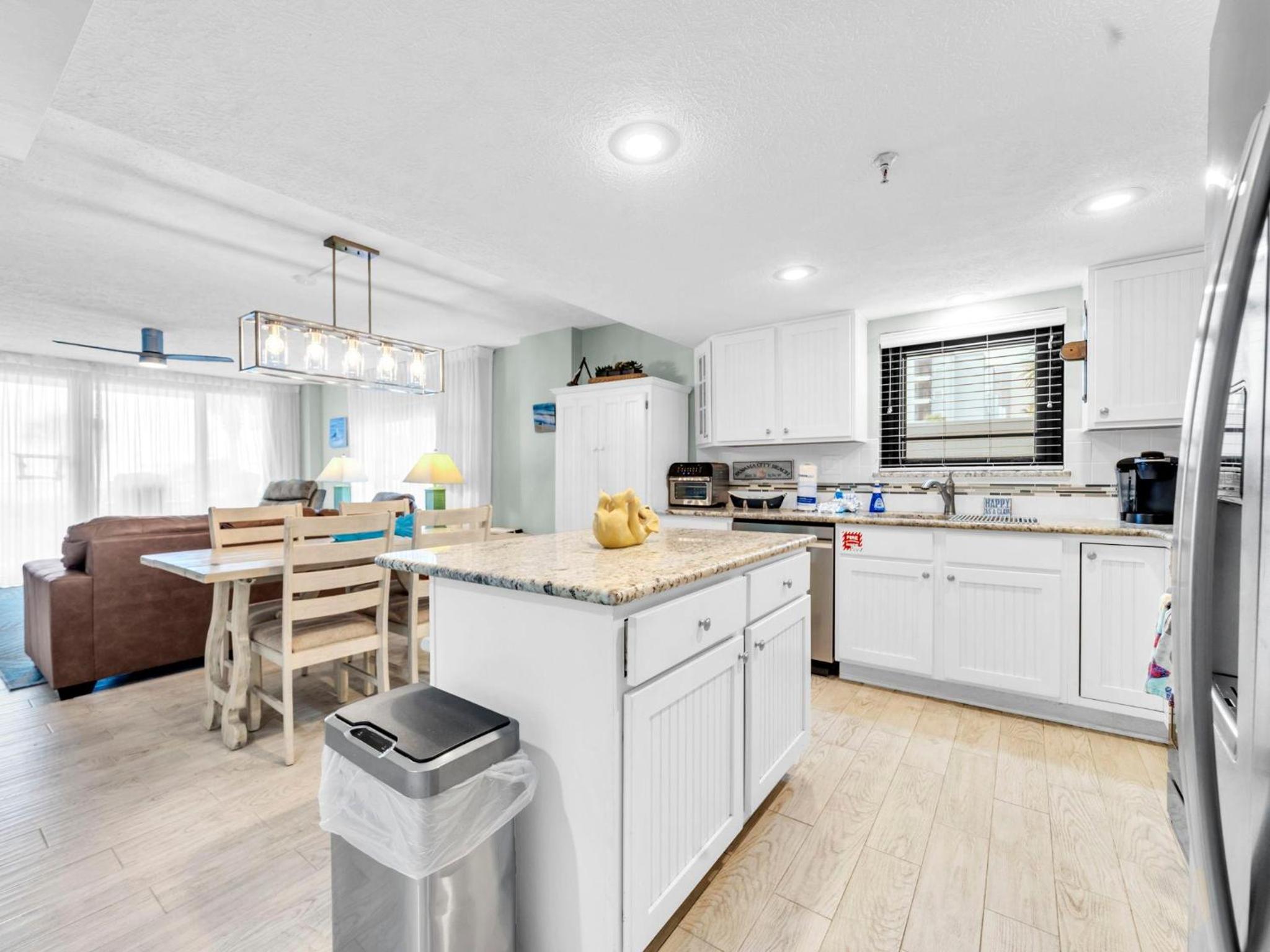 Watercrest 110