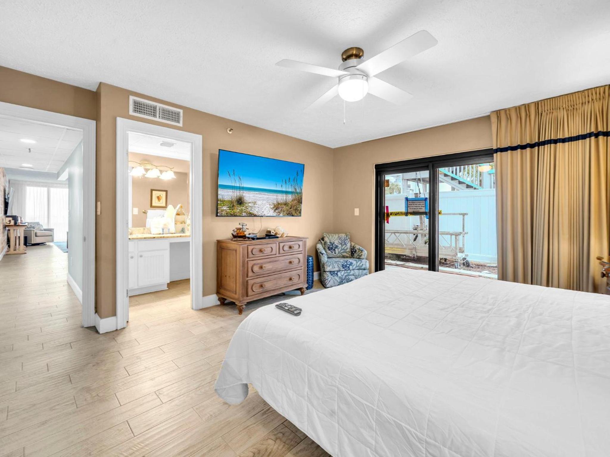 Watercrest 110