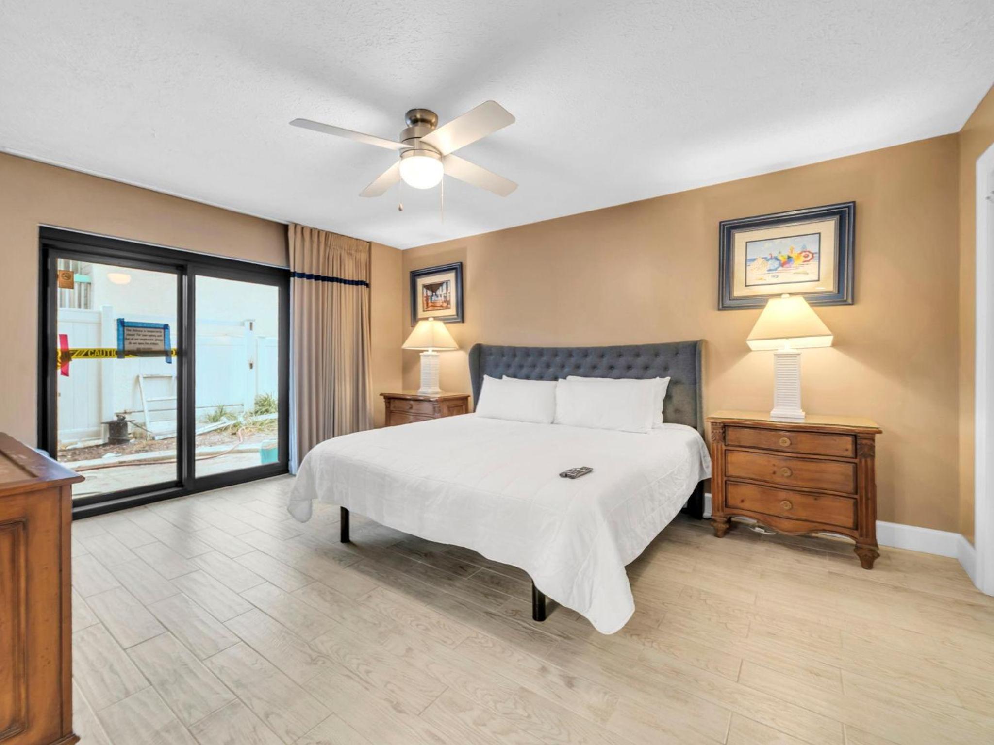 Watercrest 110
