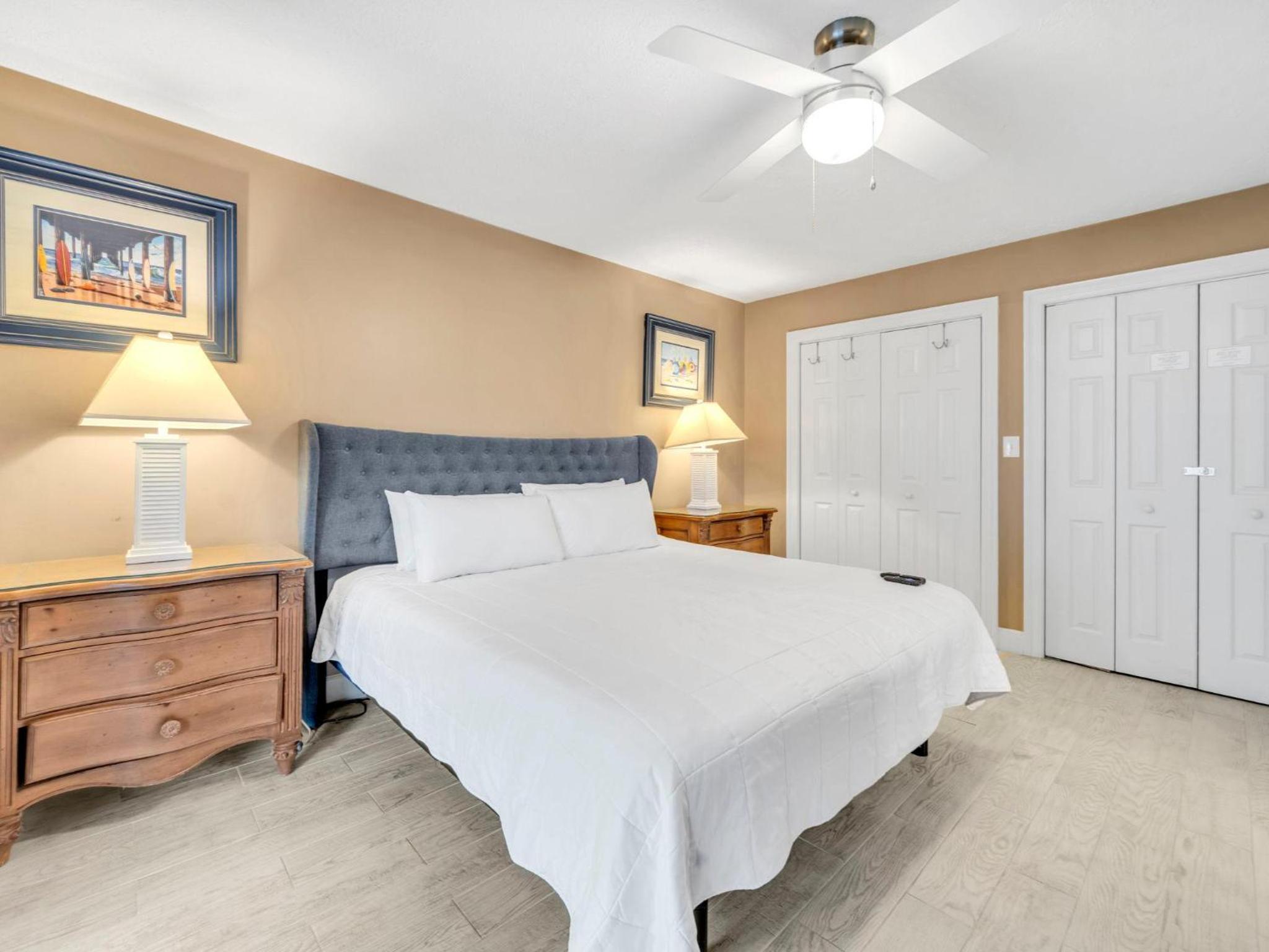 Watercrest 110